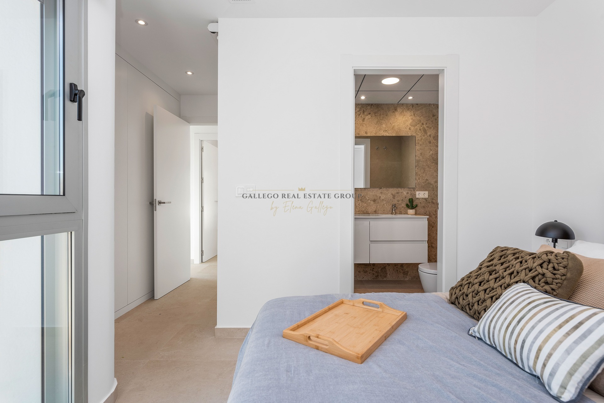 Venta de bungalow en Dolores