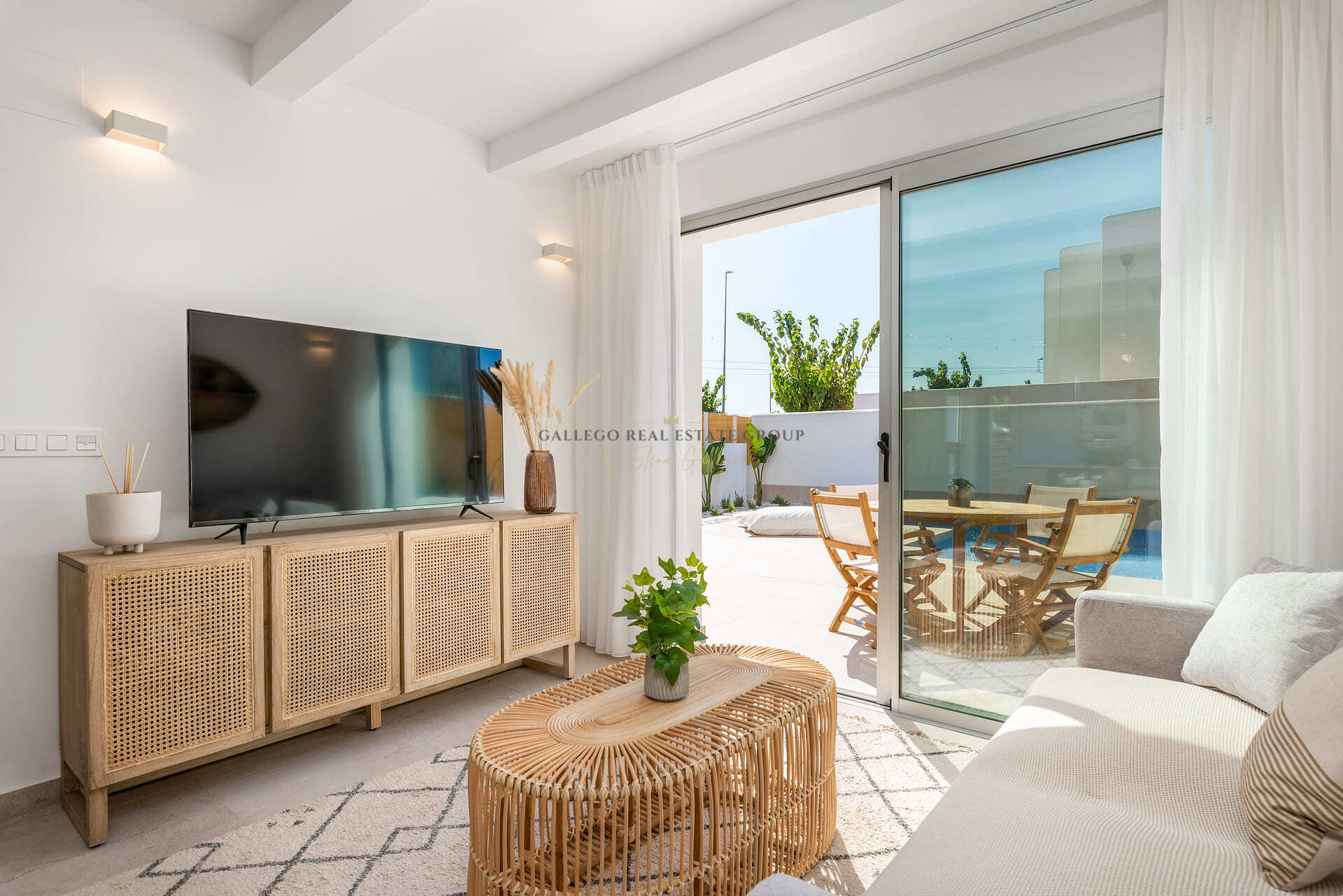 Venta de bungalow en Dolores