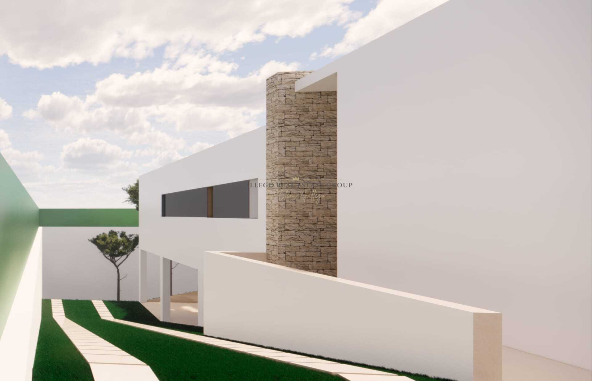 Venta de casa en Pilar de la Horadada