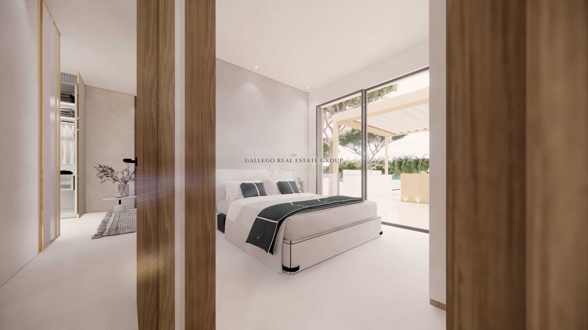 Venta de casa en Pilar de la Horadada