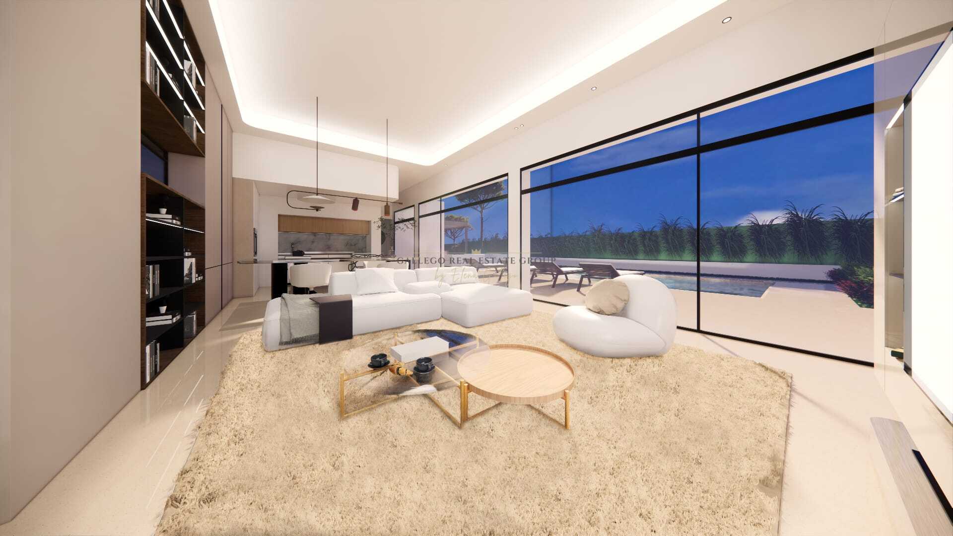 Venta de casa en Pilar de la Horadada