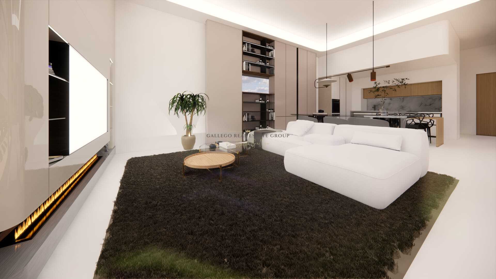 Venta de casa en Pilar de la Horadada