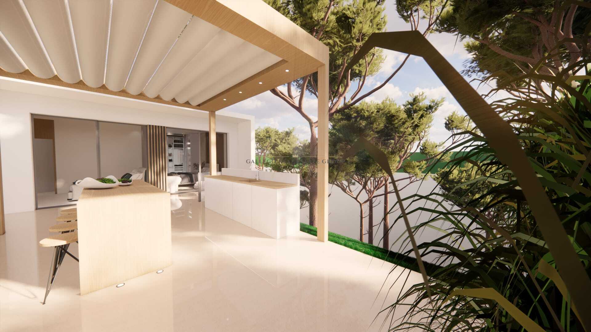 Venta de casa en Pilar de la Horadada