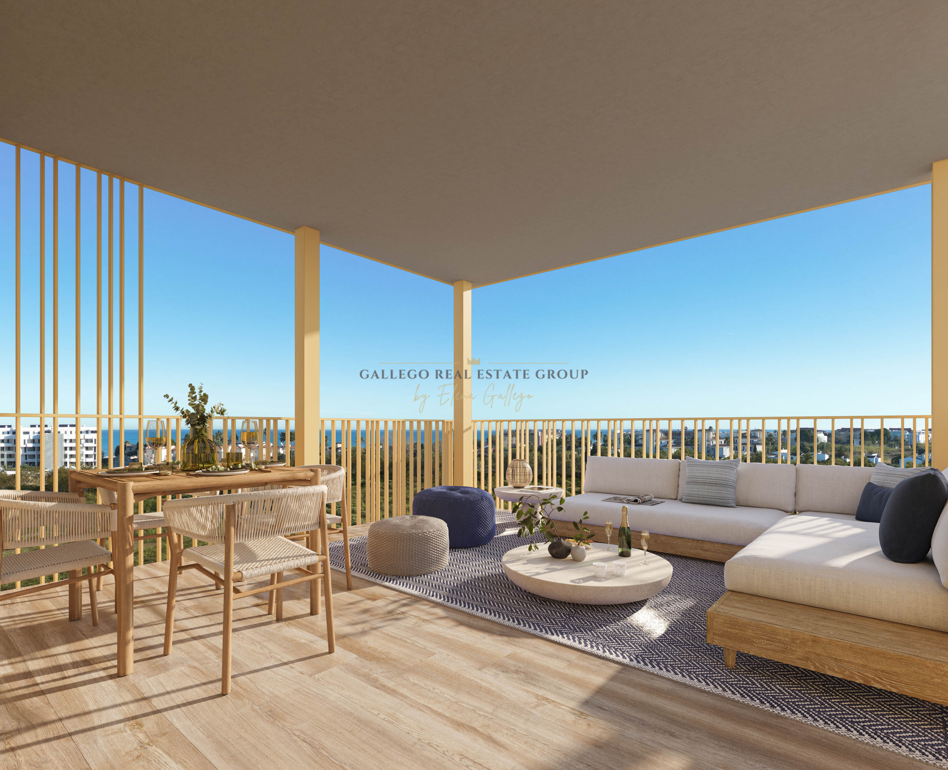 Venta de casa en El Verger