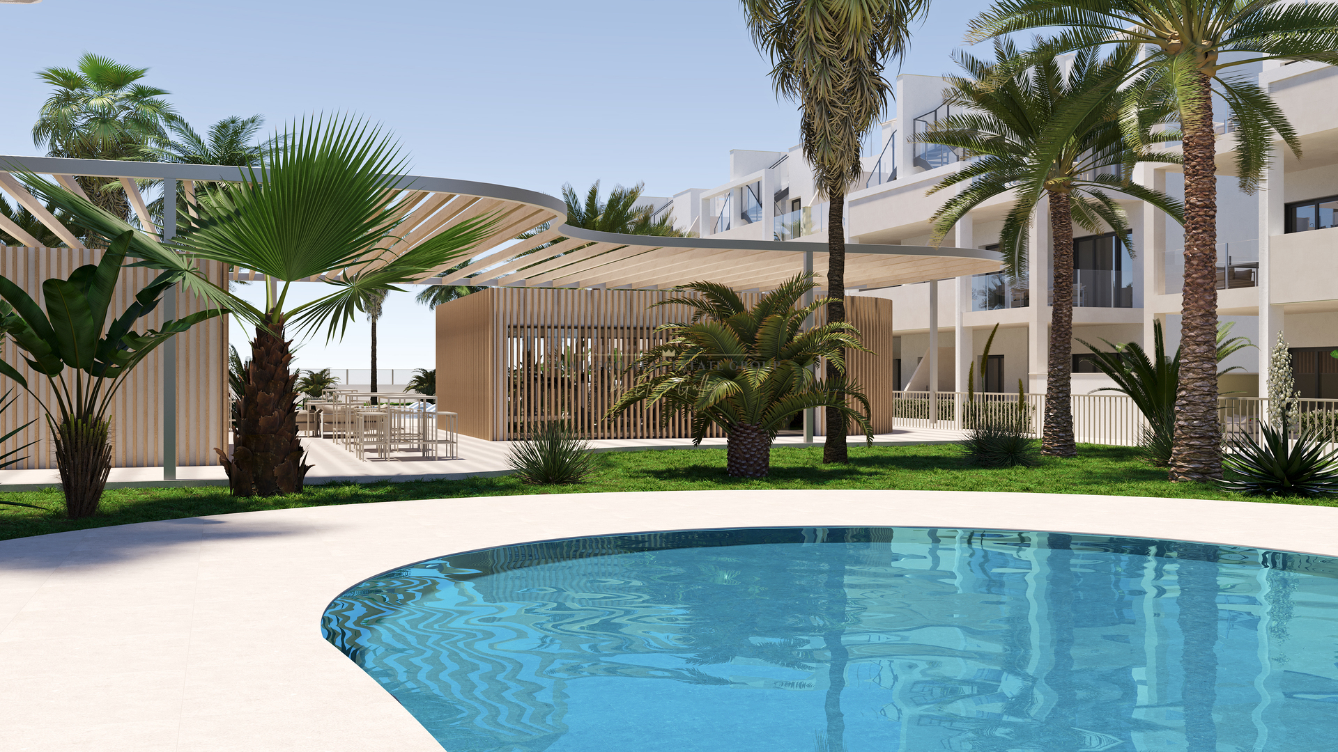 Venta de  en San Cayetano