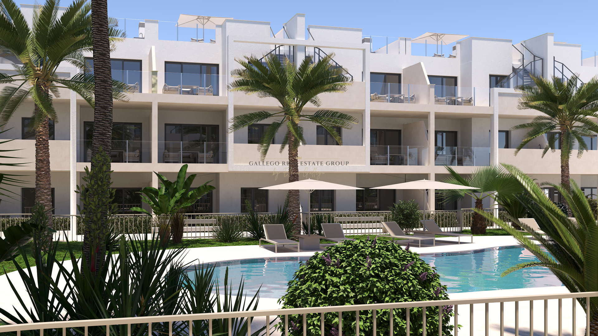 Venta de  en San Cayetano