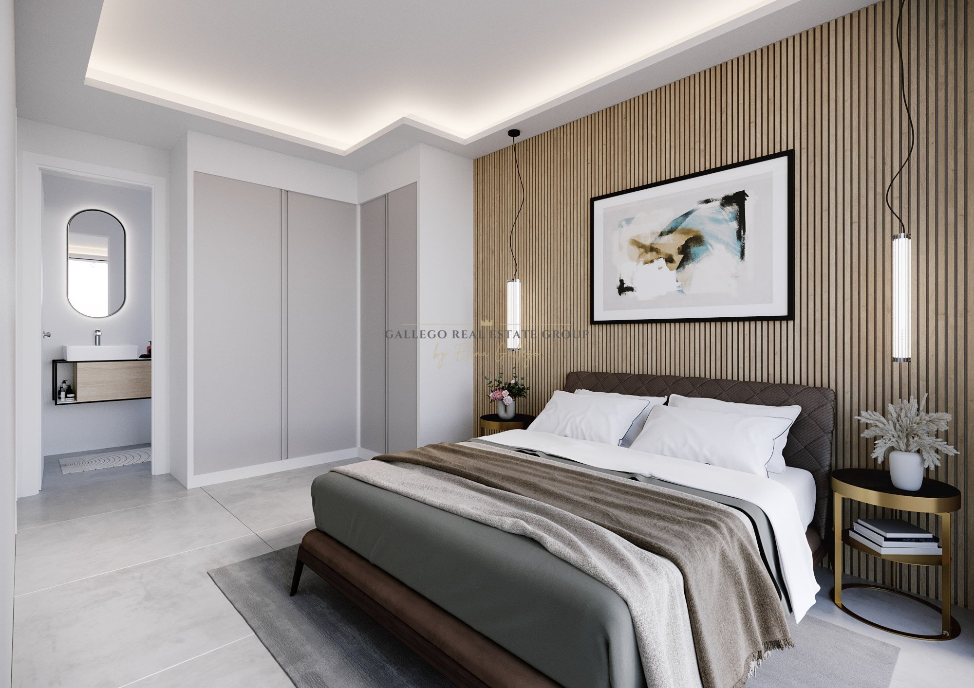 Venta de casa en Condado de Alhama