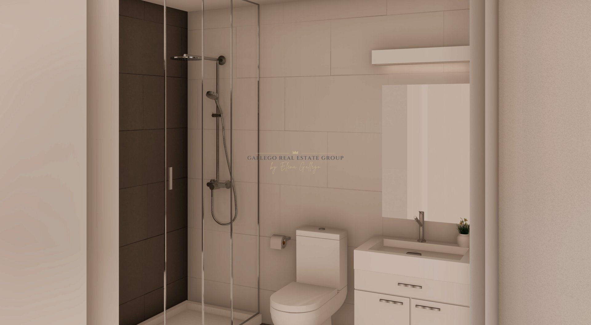Venta de bungalow en Roldán