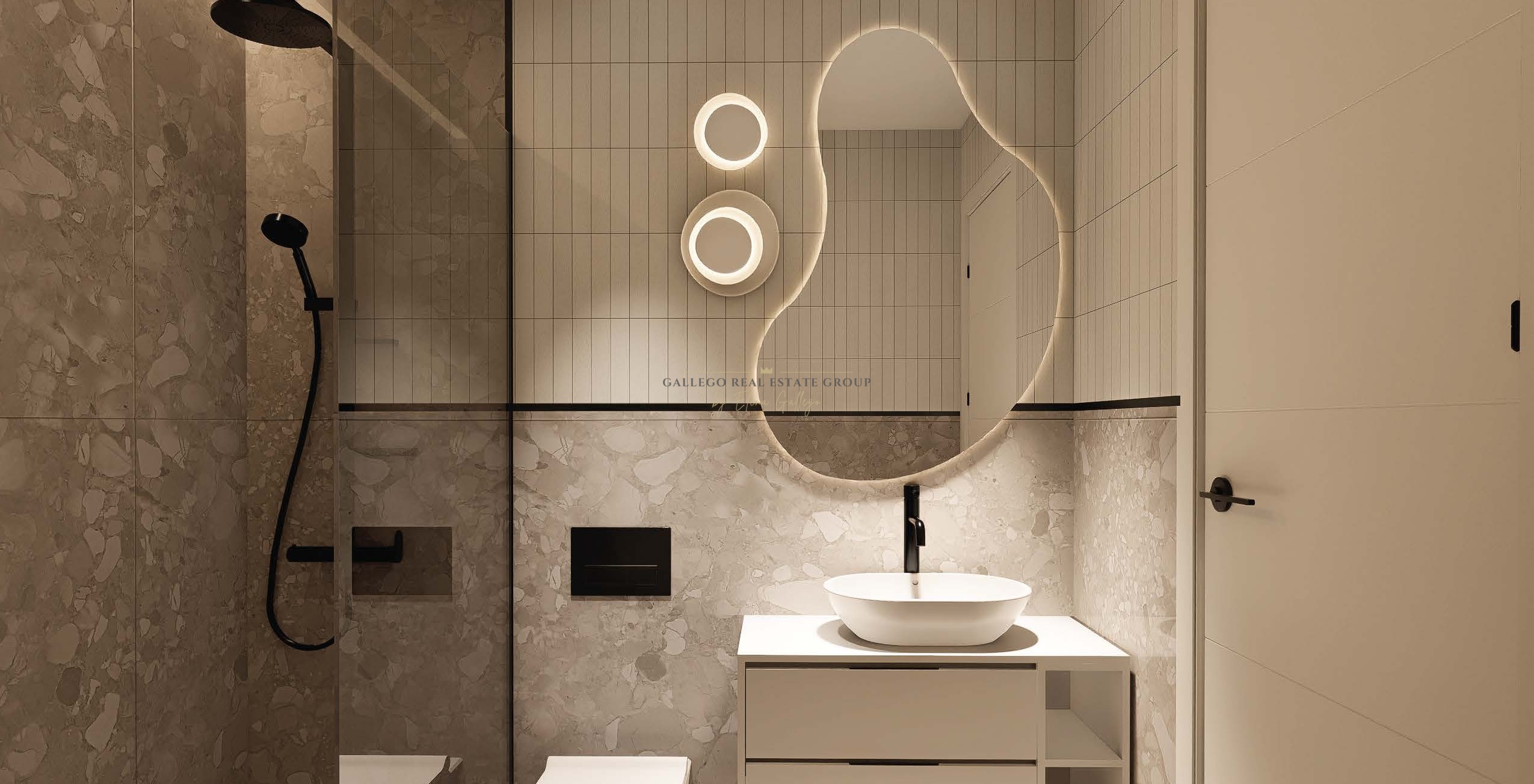 Venta de bungalow en Pilar de la Horadada