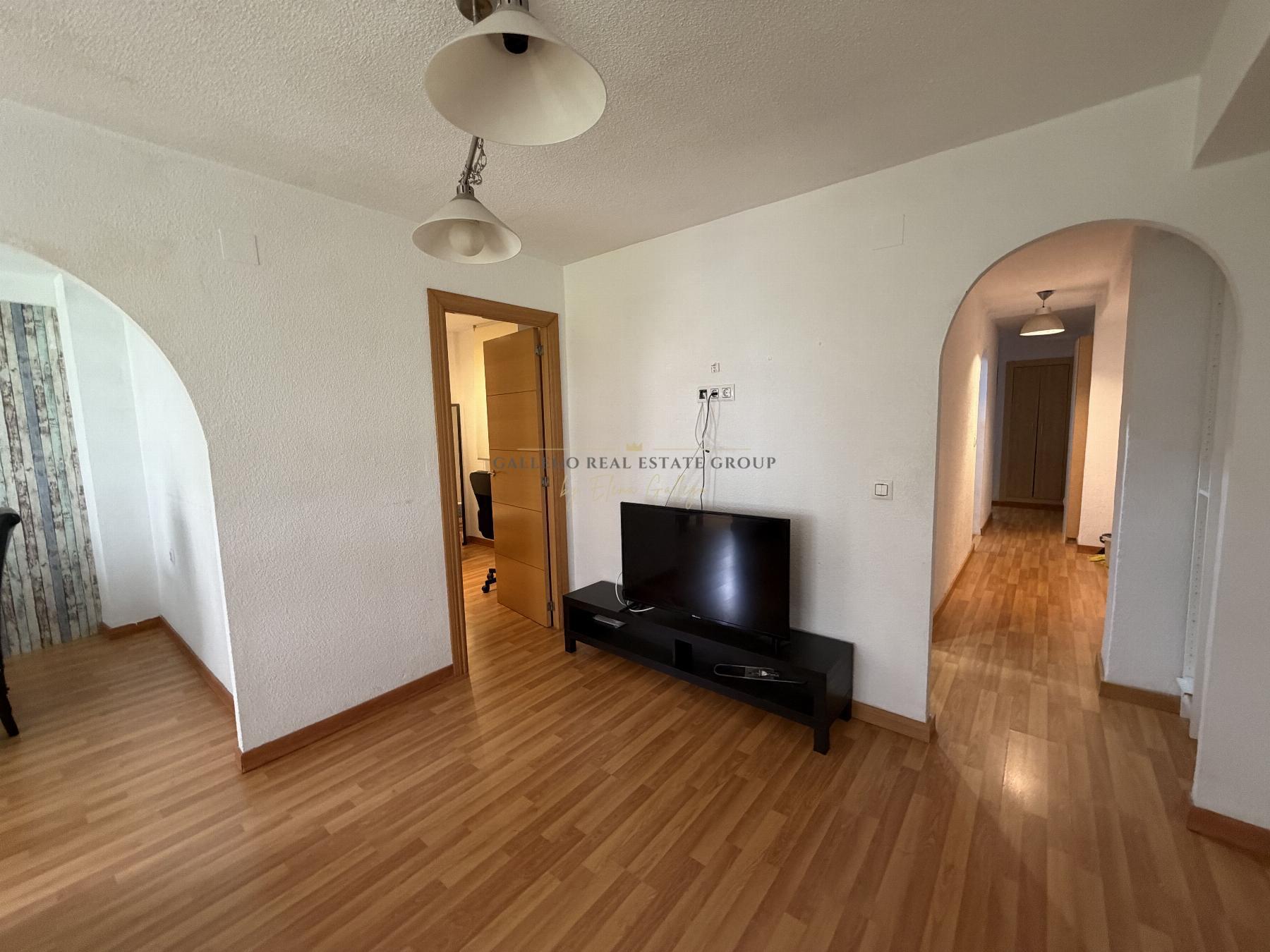 Venta de apartamento en Cartagena