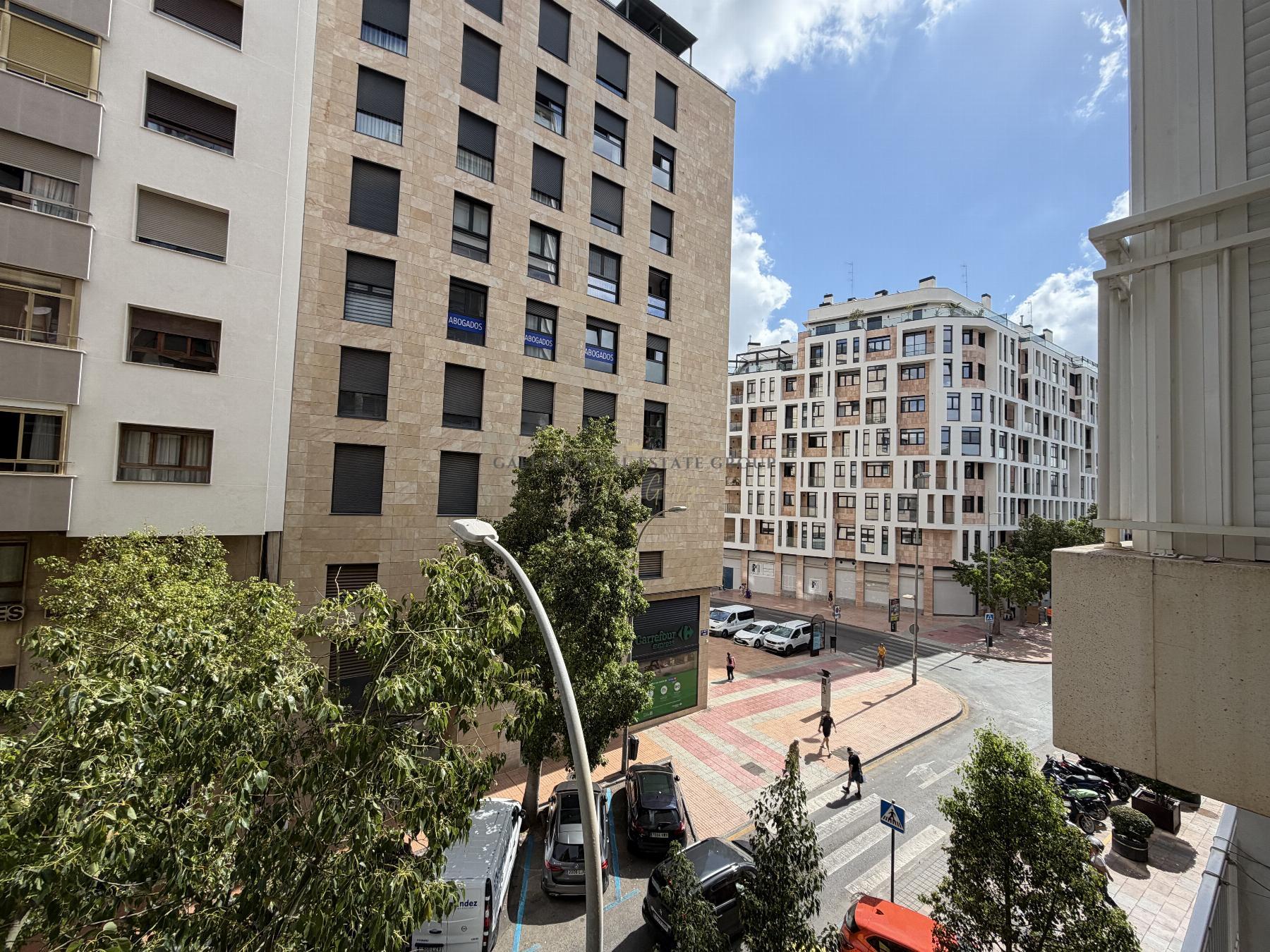 Venta de apartamento en Cartagena
