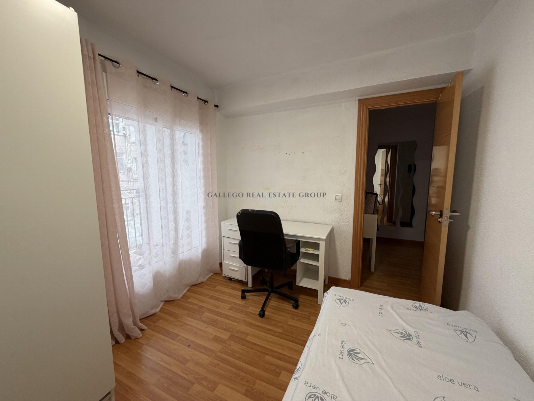Venta de apartamento en Cartagena