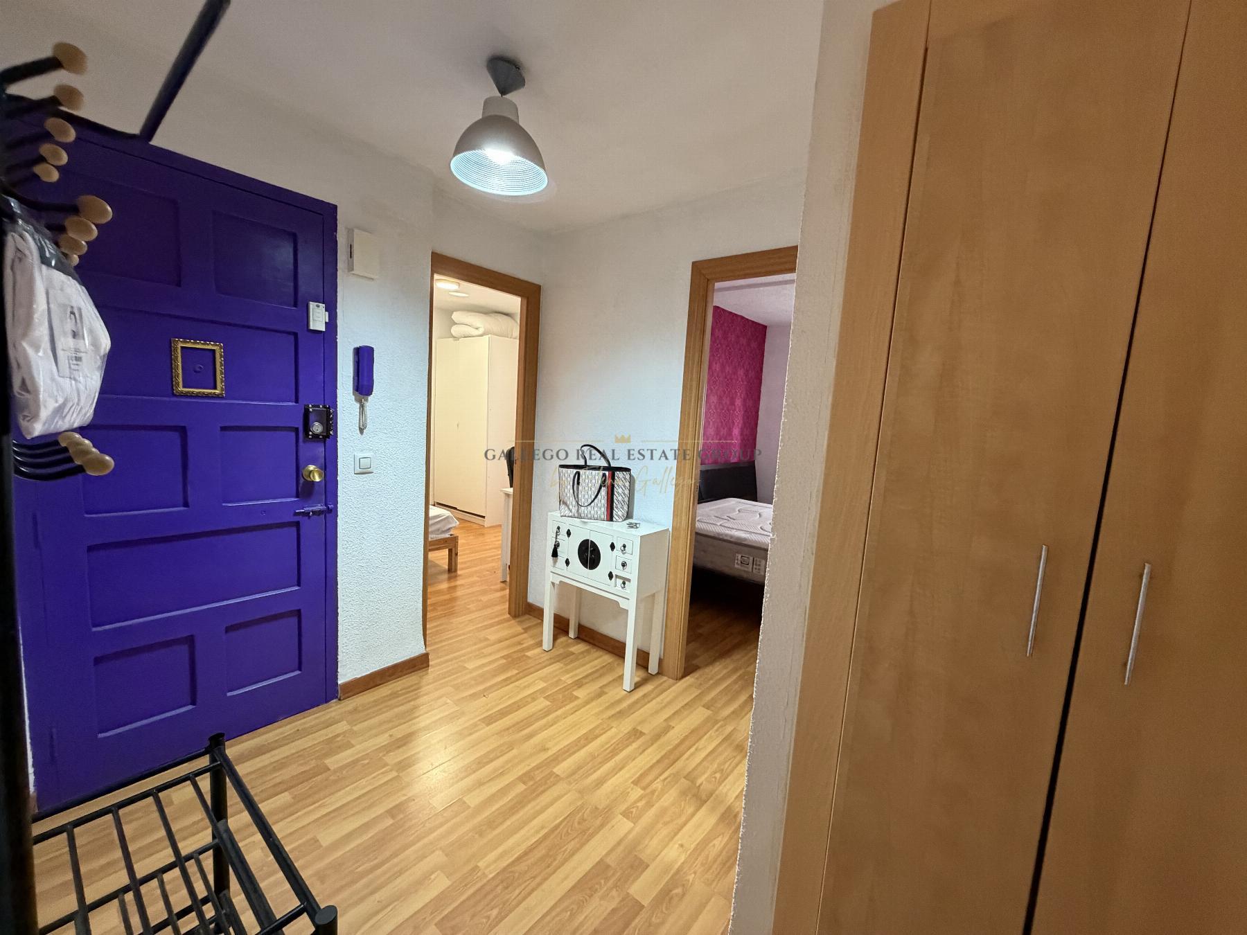 Venta de apartamento en Cartagena