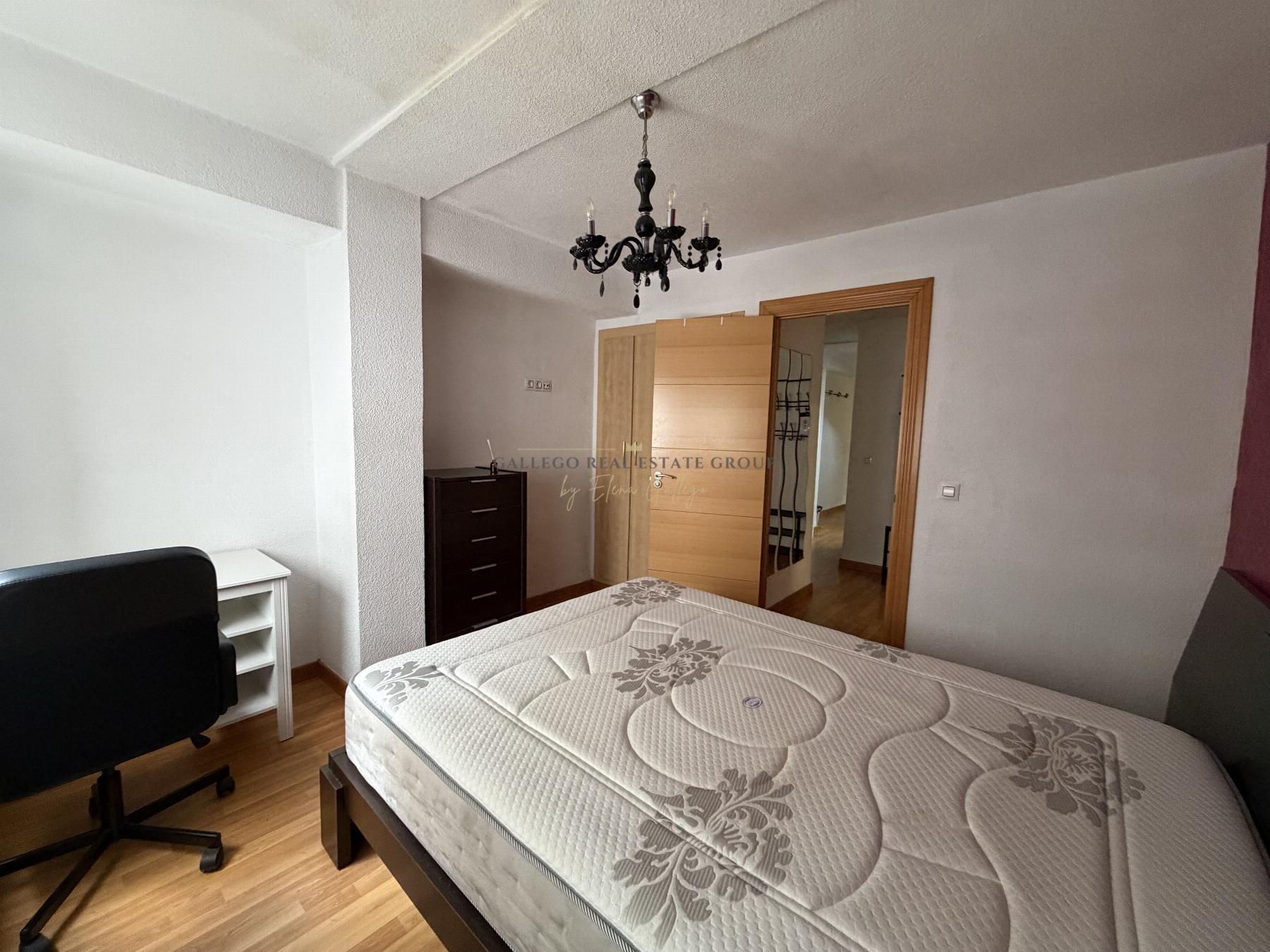 Venta de apartamento en Cartagena