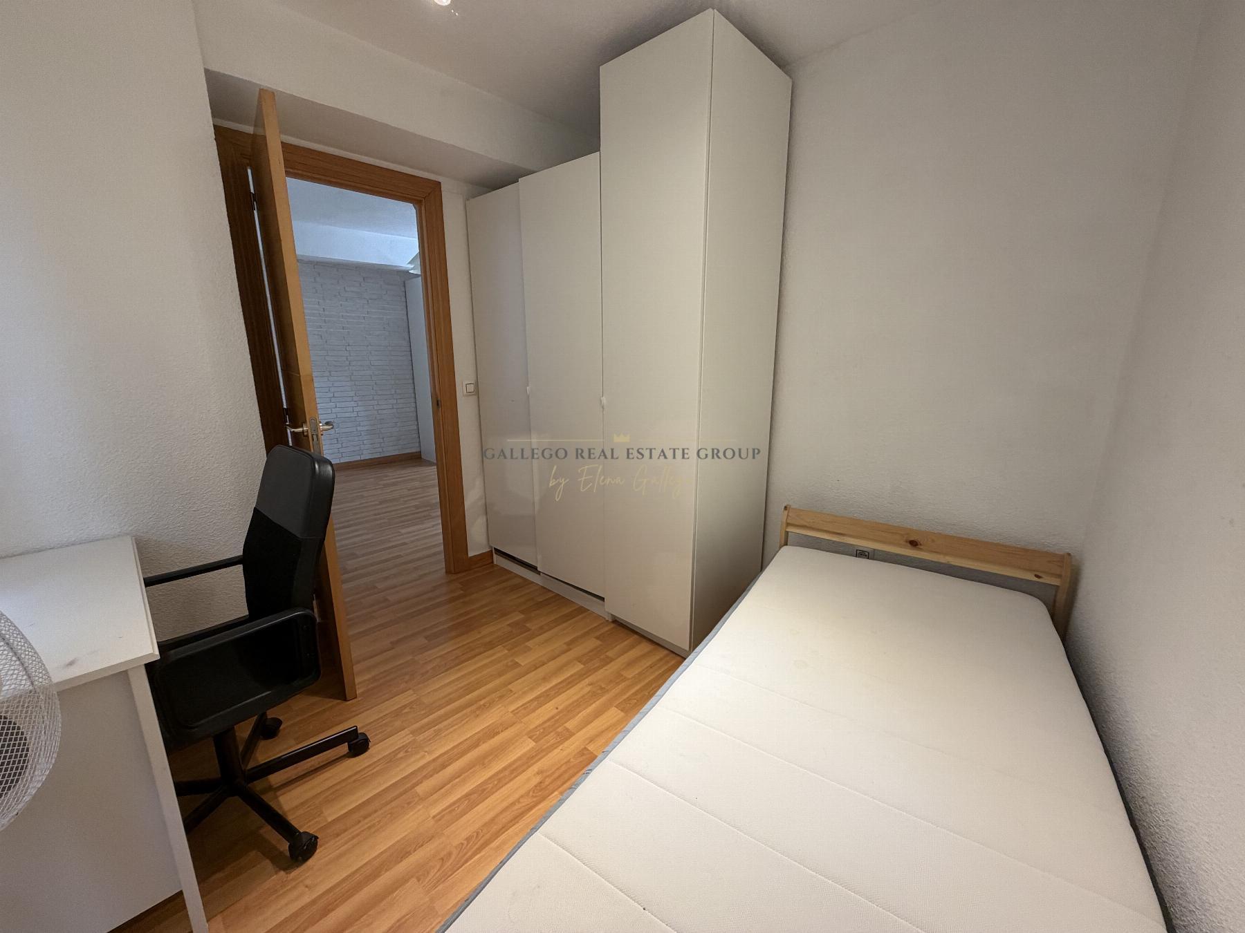 Venta de apartamento en Cartagena