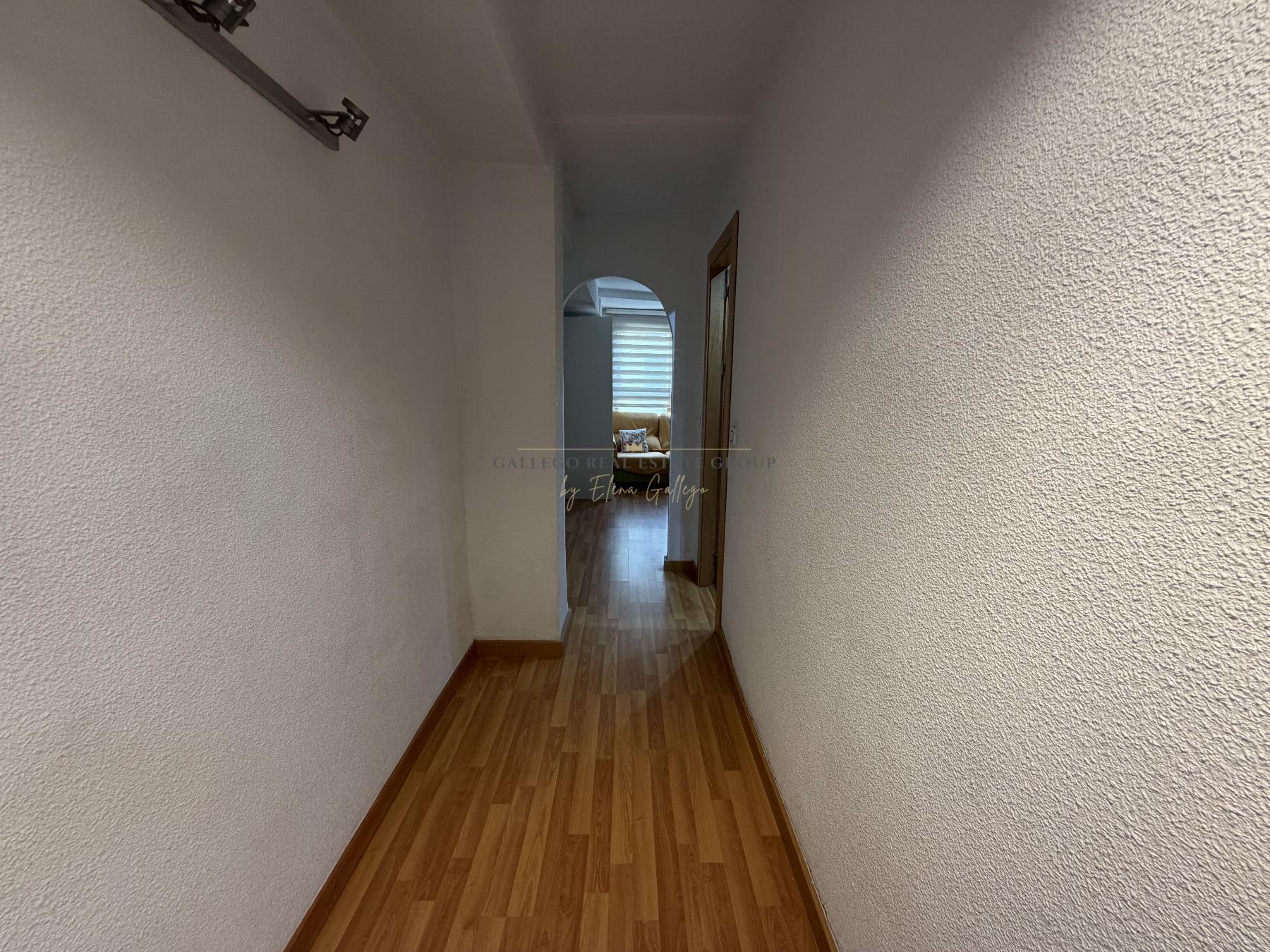 Venta de apartamento en Cartagena