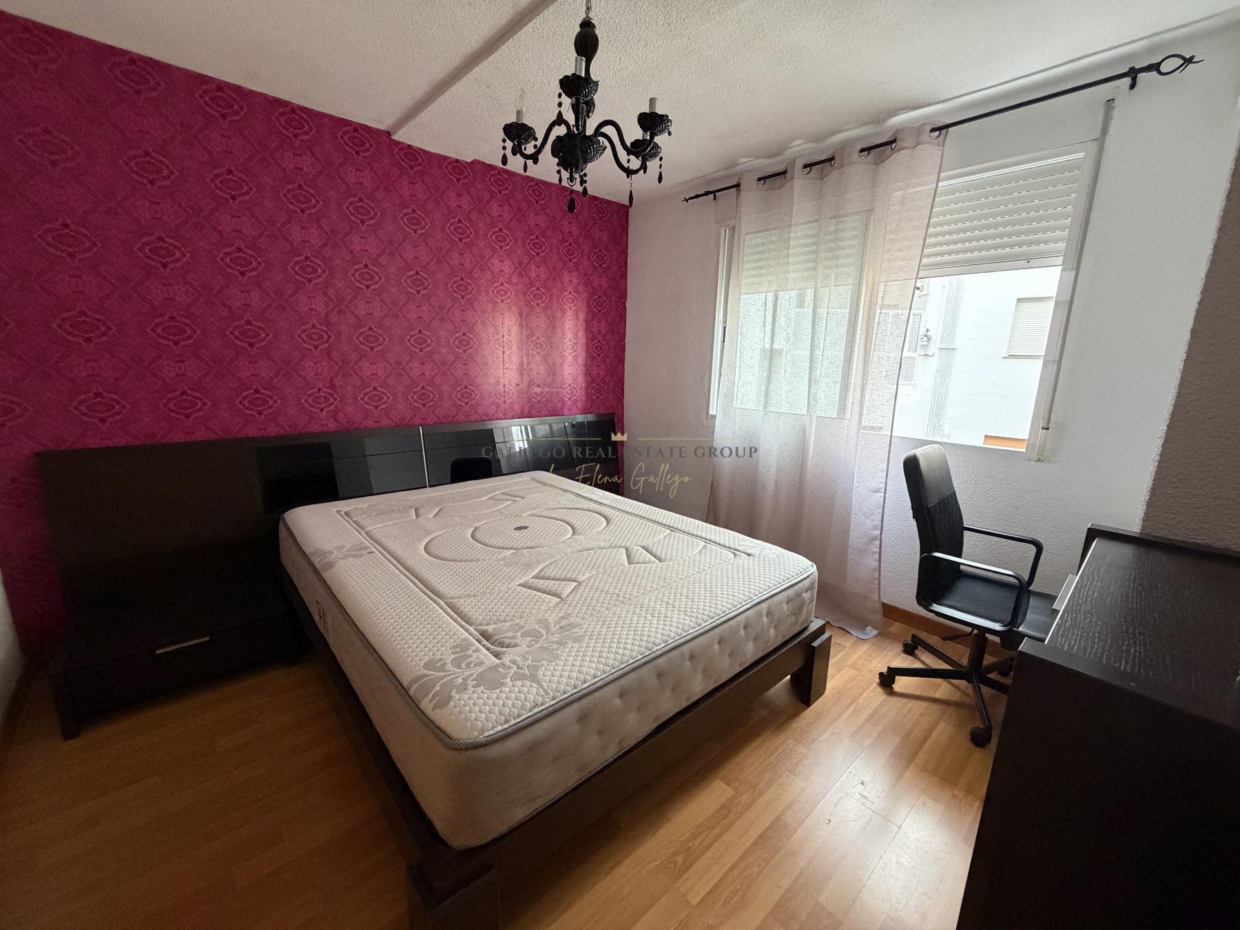 Venta de apartamento en Cartagena