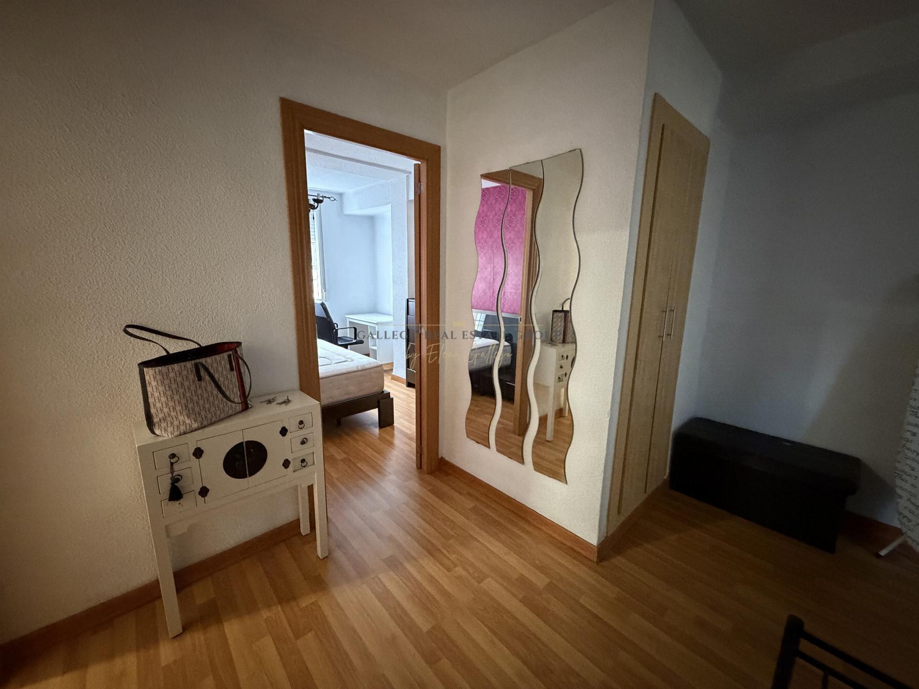 Venta de apartamento en Cartagena