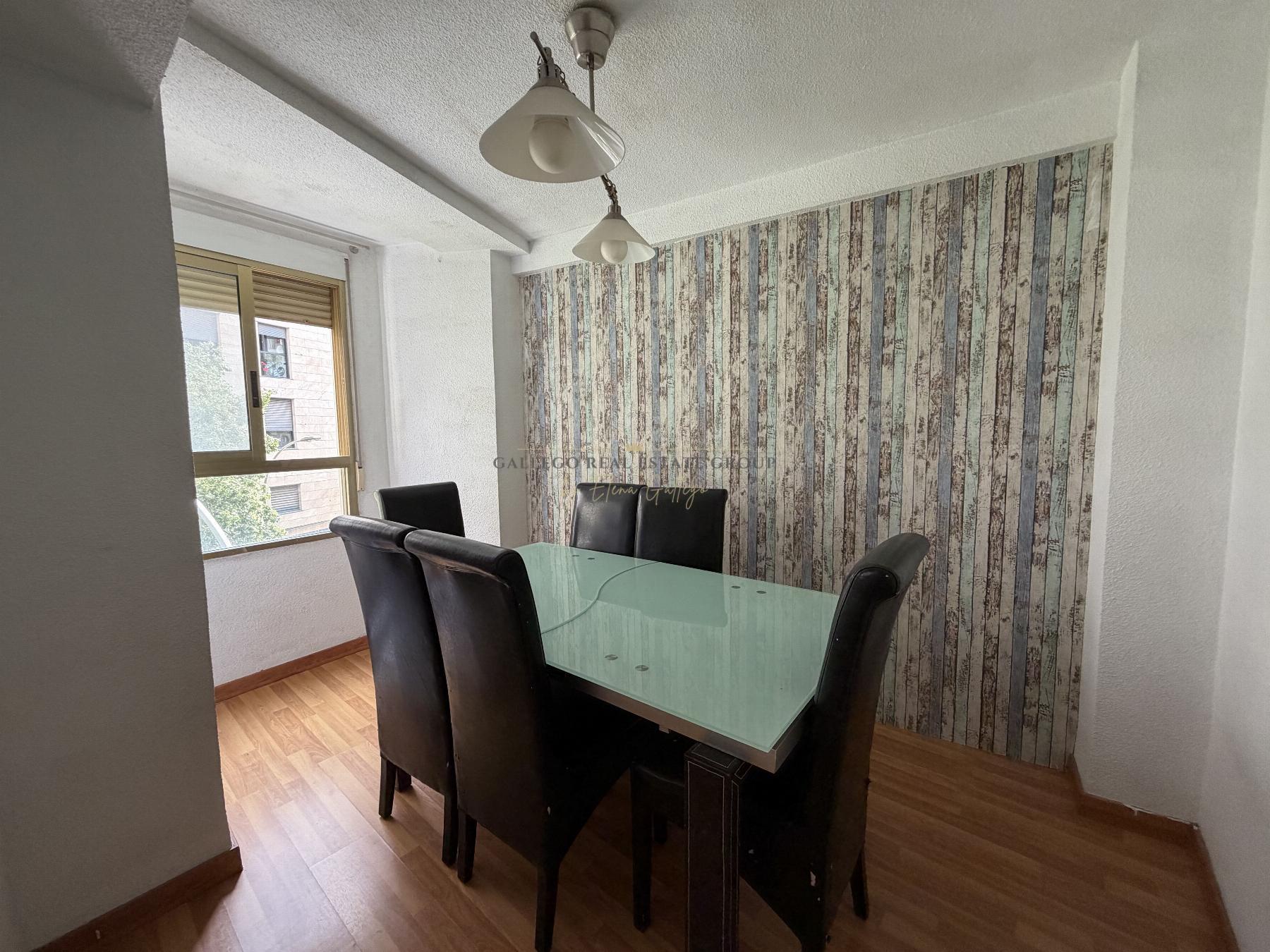 Venta de apartamento en Cartagena