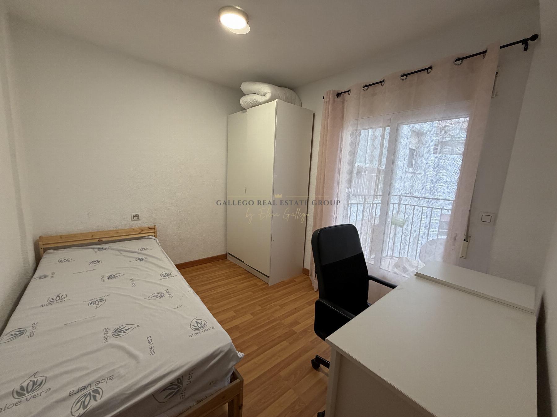 Venta de apartamento en Cartagena