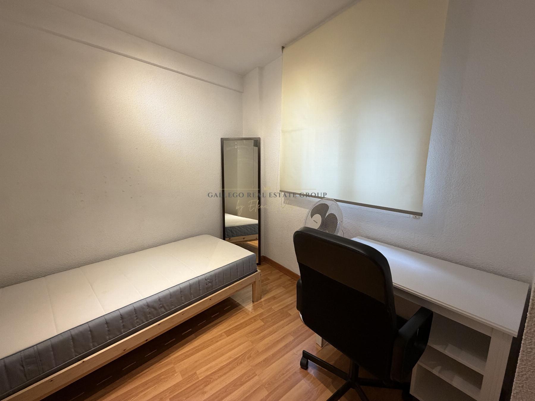 Venta de apartamento en Cartagena