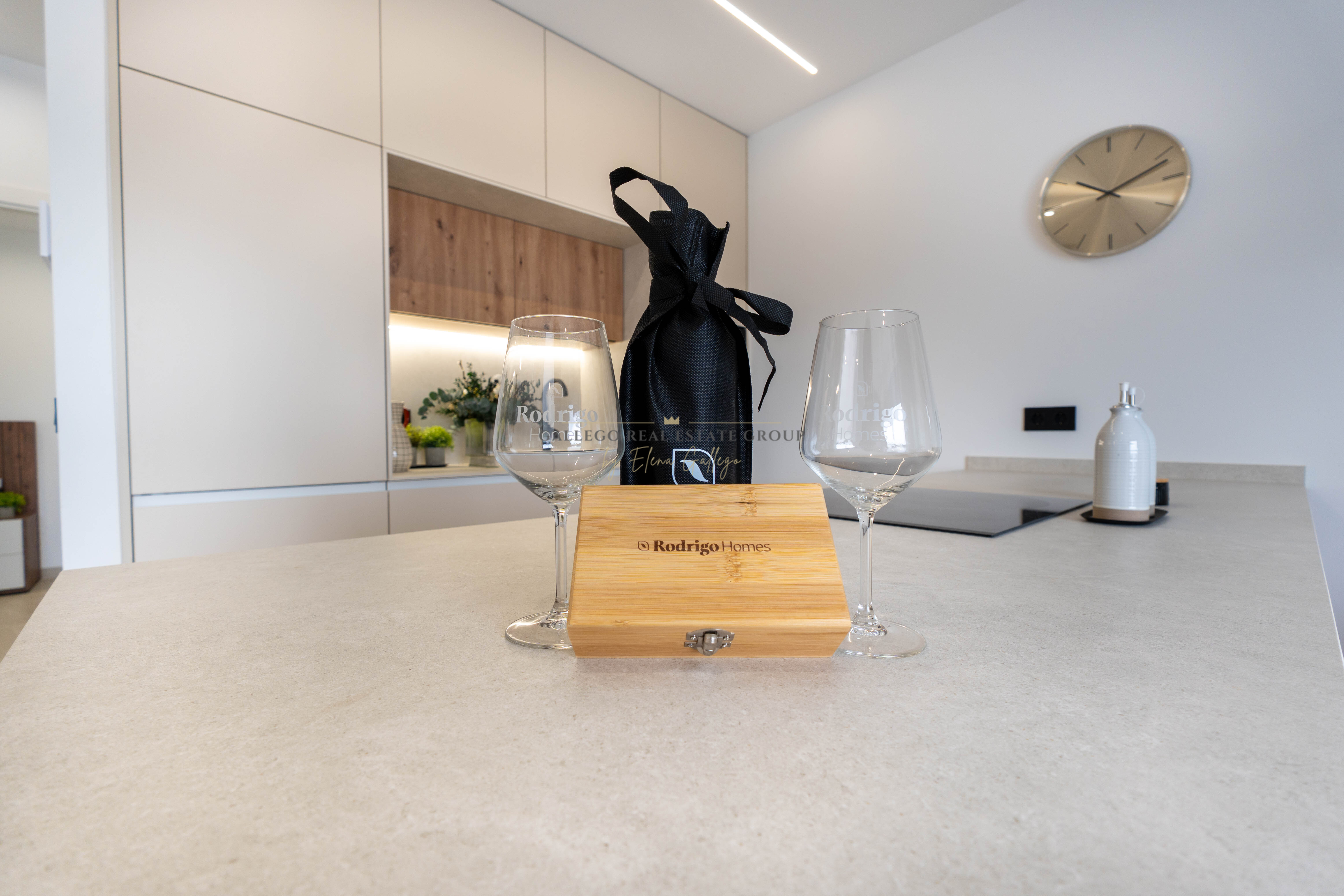 Venta de casa en San Pedro del Pinatar