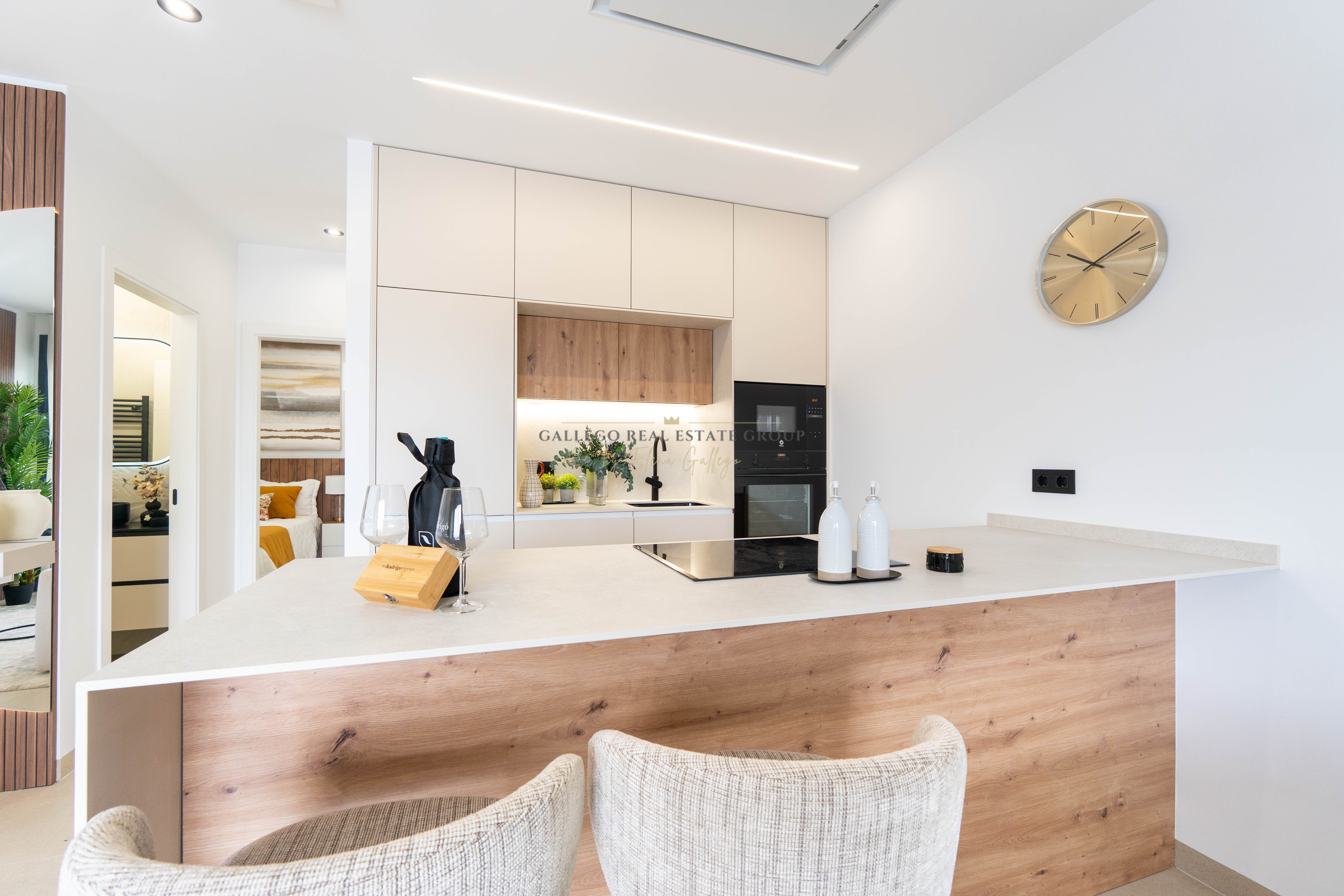 Venta de casa en San Pedro del Pinatar