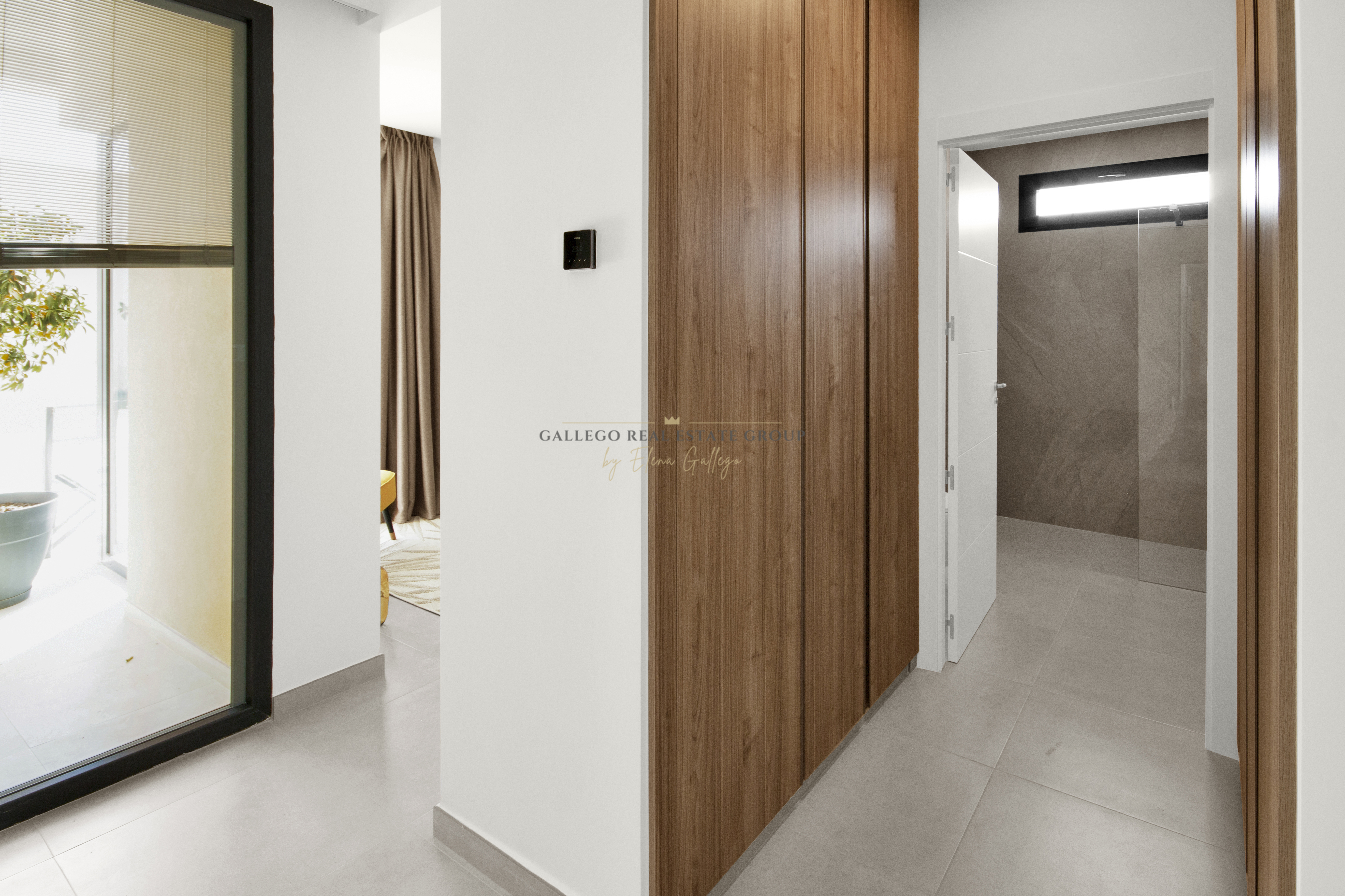 Venta de casa en Altaona Golf & Country Village