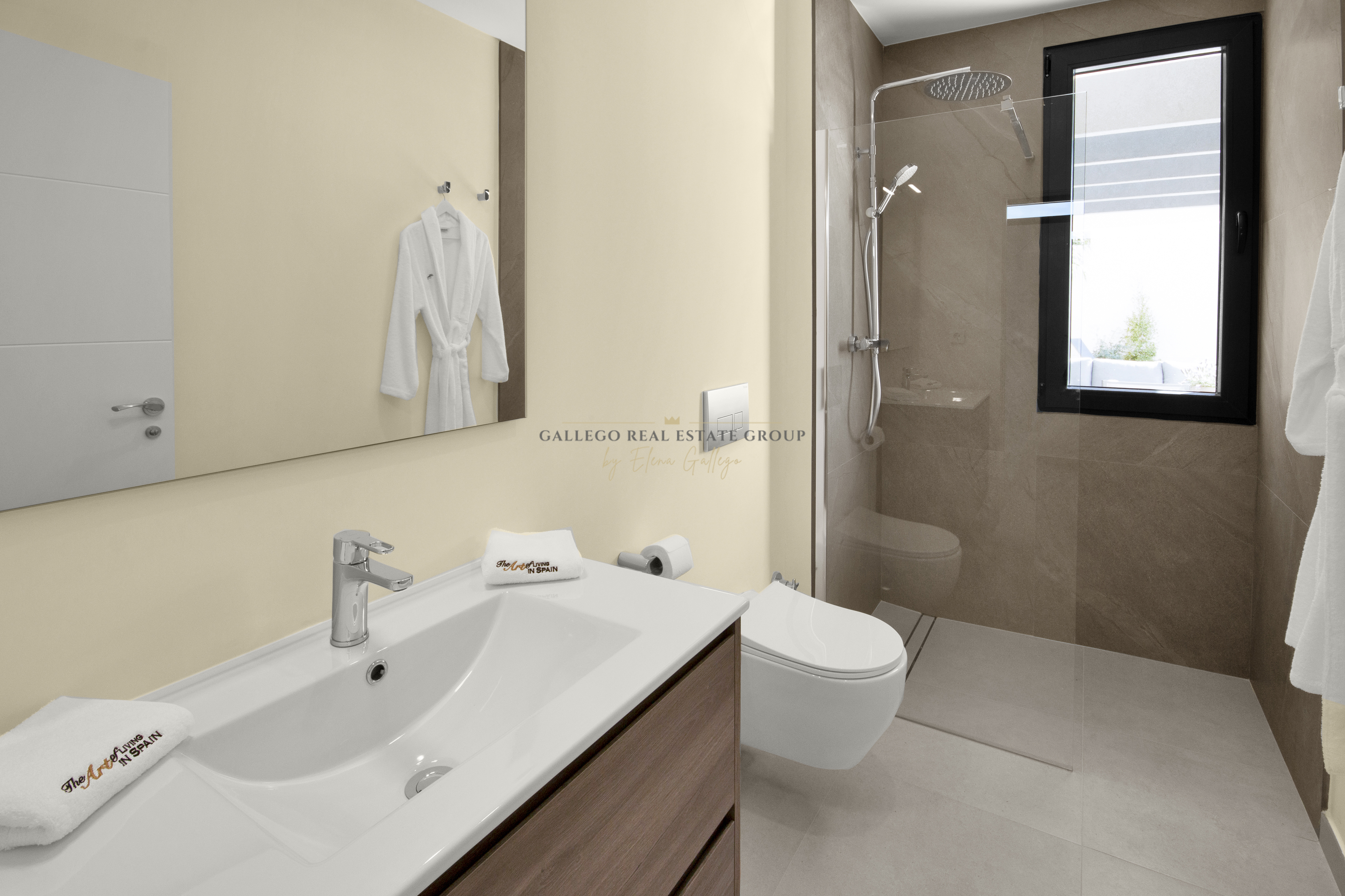 Venta de casa en Altaona Golf & Country Village