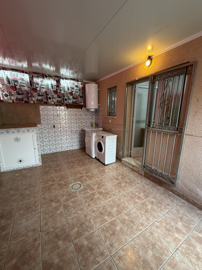 Venta de dúplex en Puerto de Mazarrón