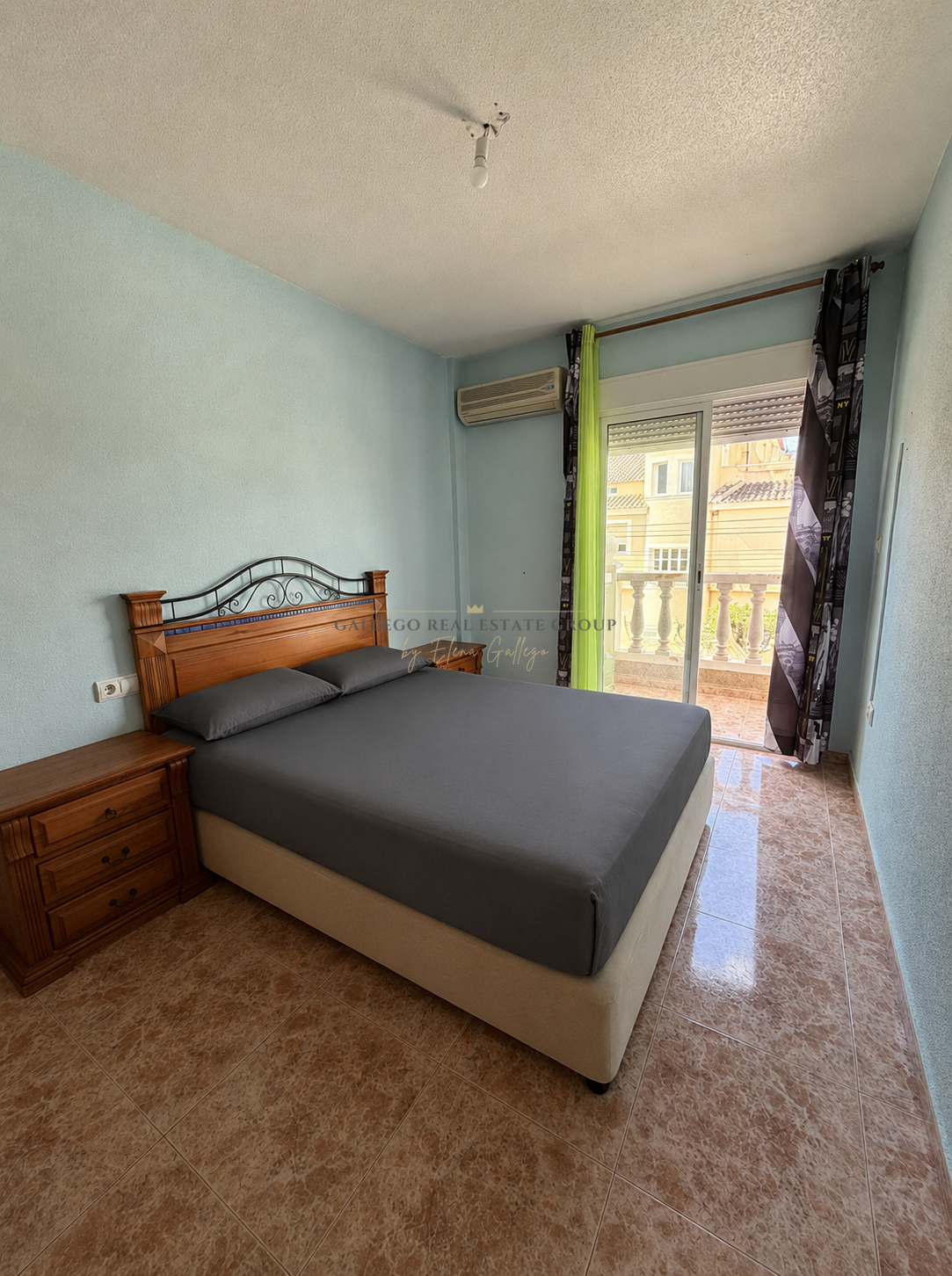 Venta de dúplex en Puerto de Mazarrón