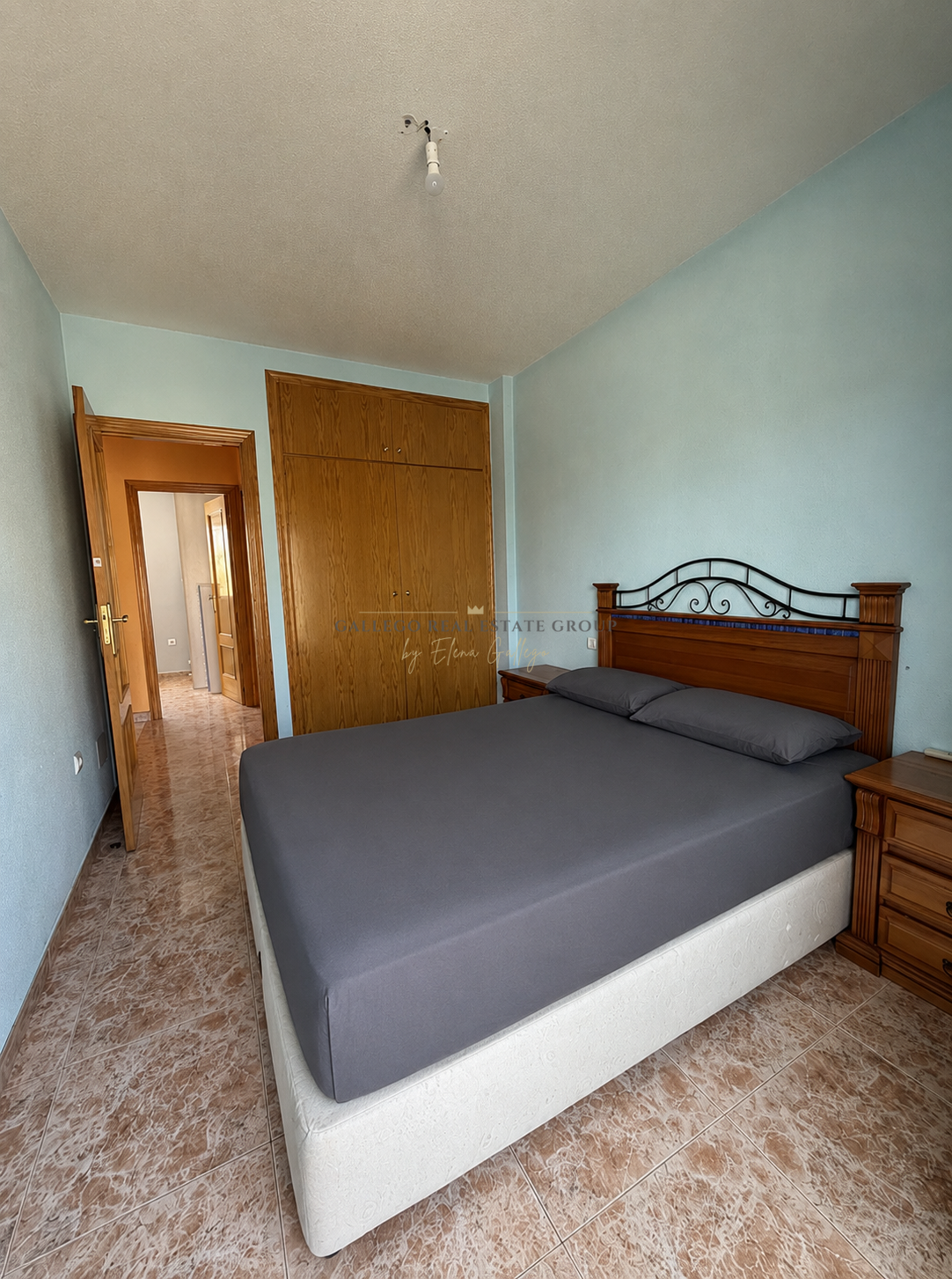 Venta de dúplex en Puerto de Mazarrón