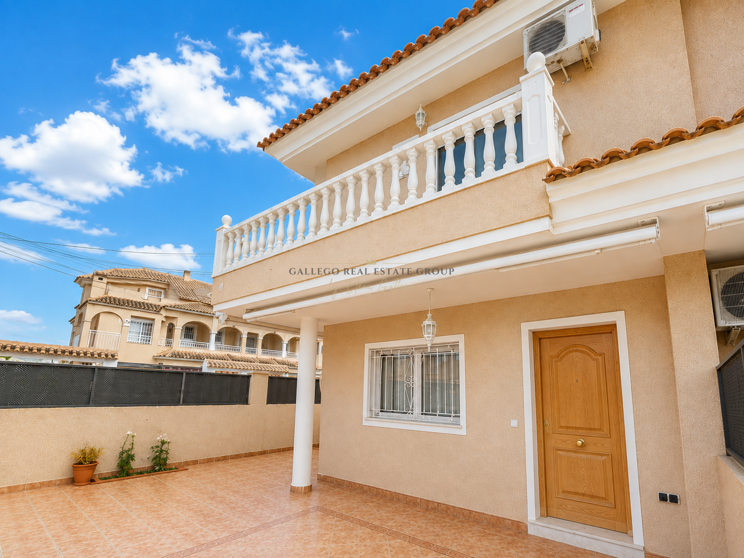 Venta de dúplex en Puerto de Mazarrón