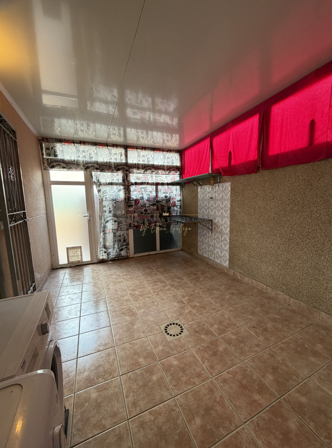 Venta de dúplex en Puerto de Mazarrón