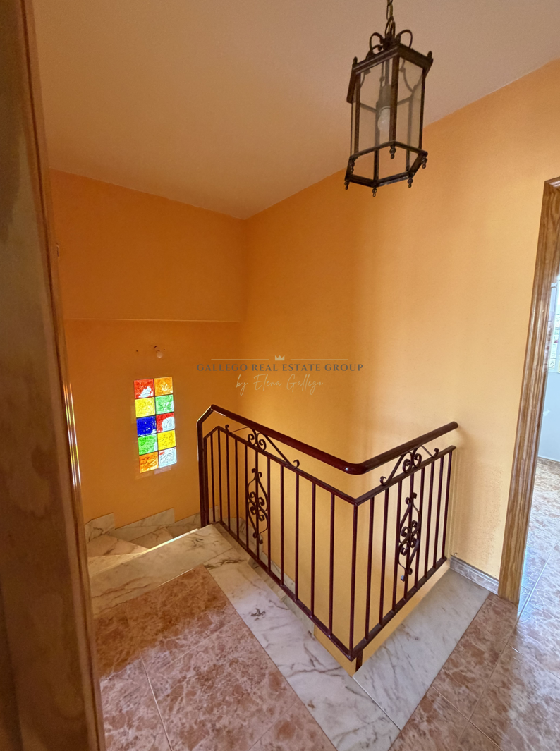 Venta de dúplex en Puerto de Mazarrón