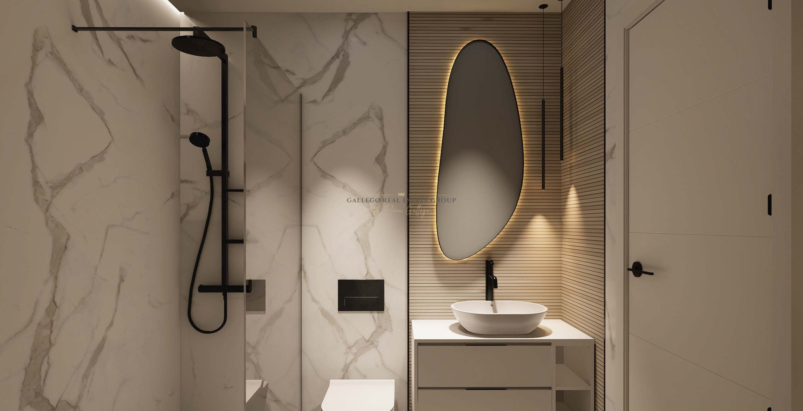 Venta de bungalow en Pilar de la Horadada