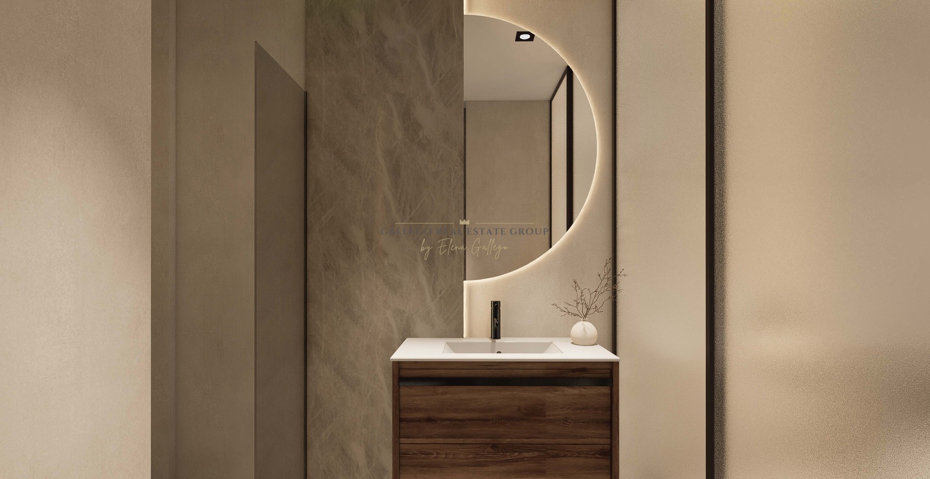 Venta de bungalow en Pilar de la Horadada