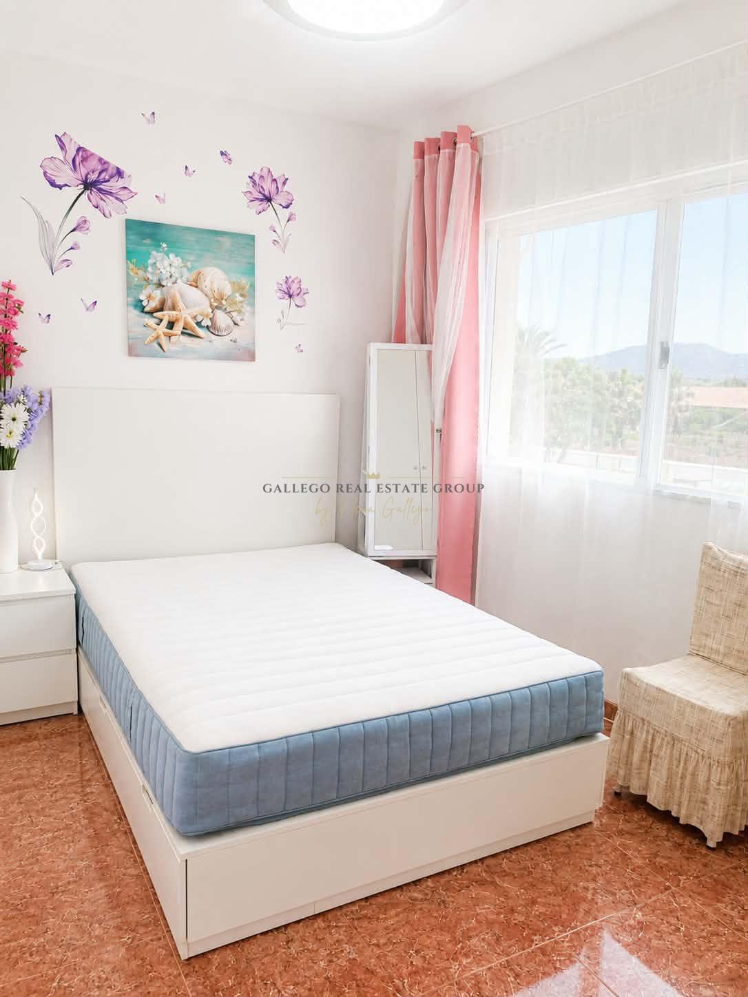 Venta de piso en Cartagena
