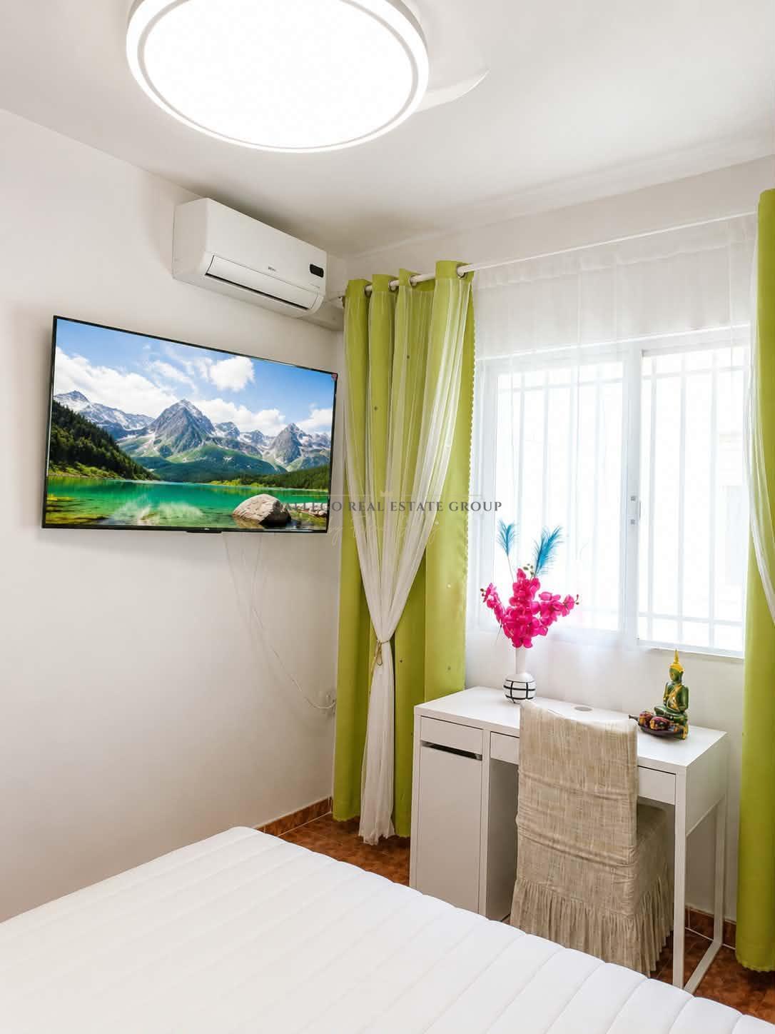 Venta de piso en Cartagena