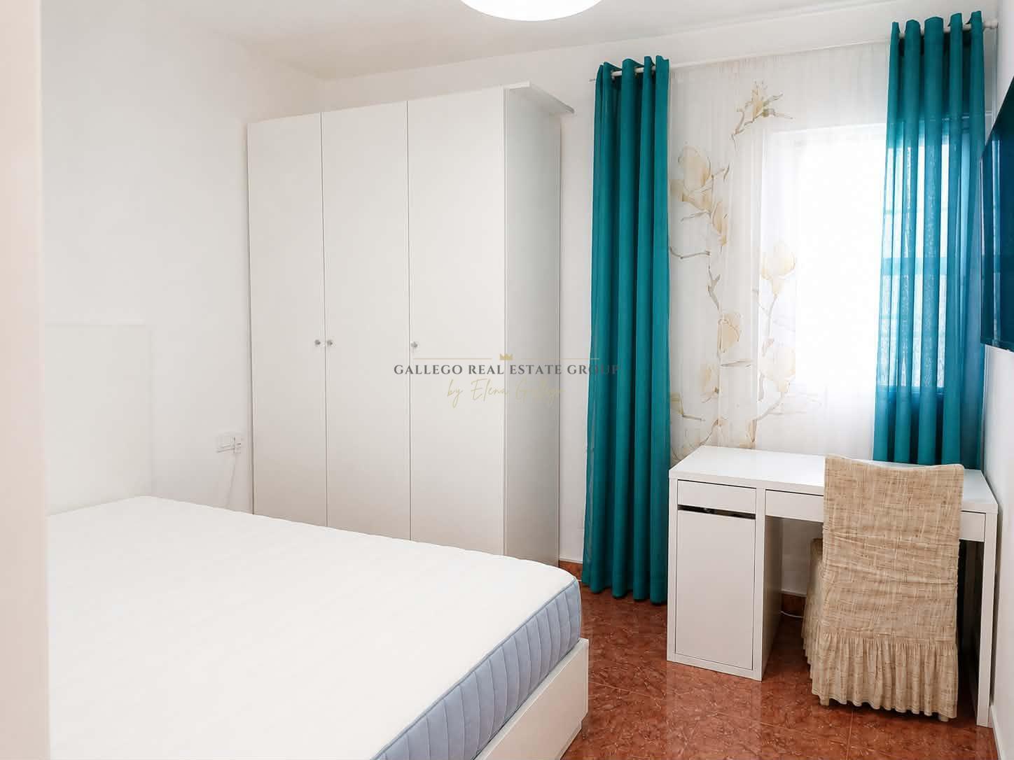 Venta de piso en Cartagena
