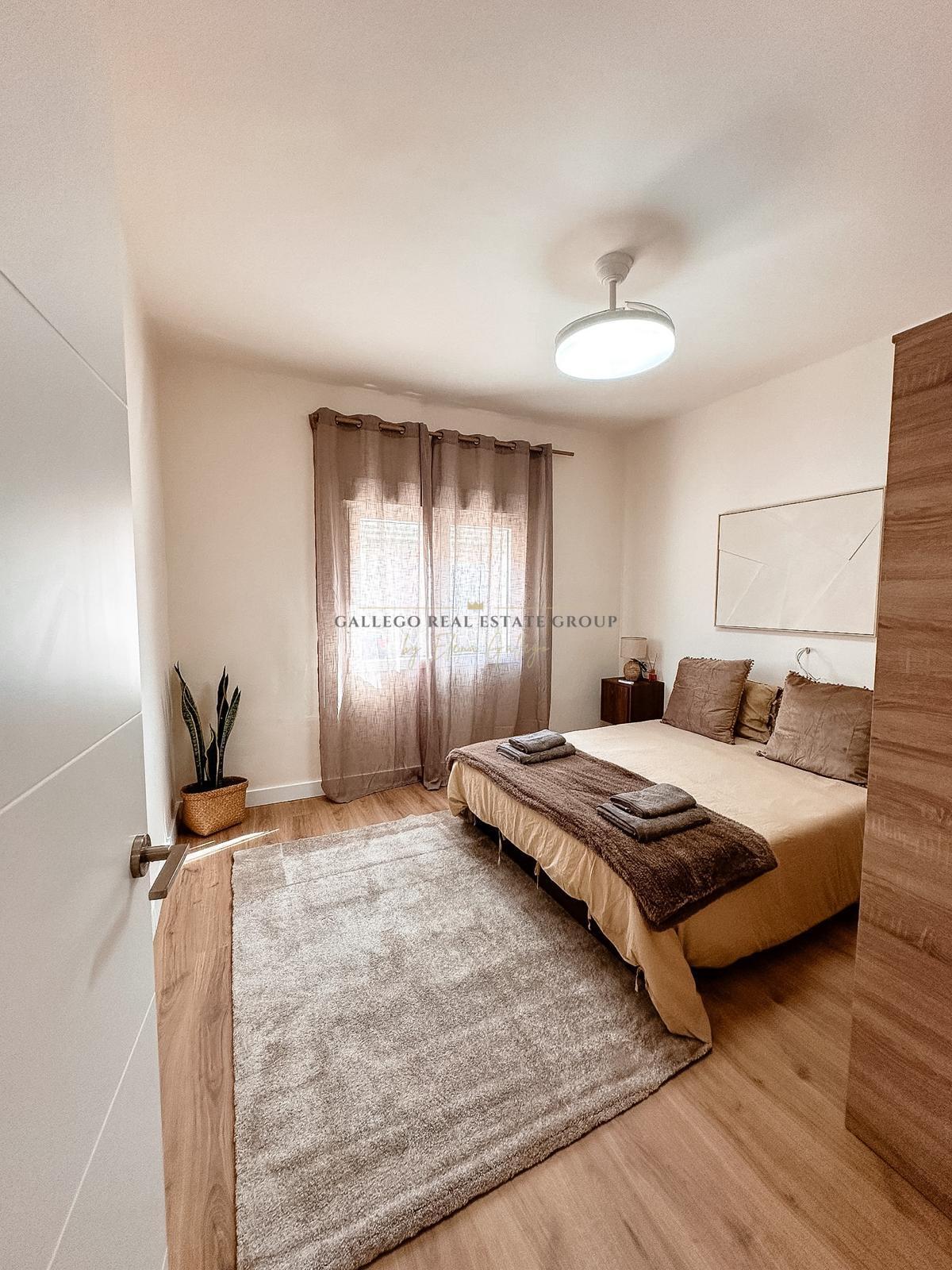 Venta de casa en Los Belones