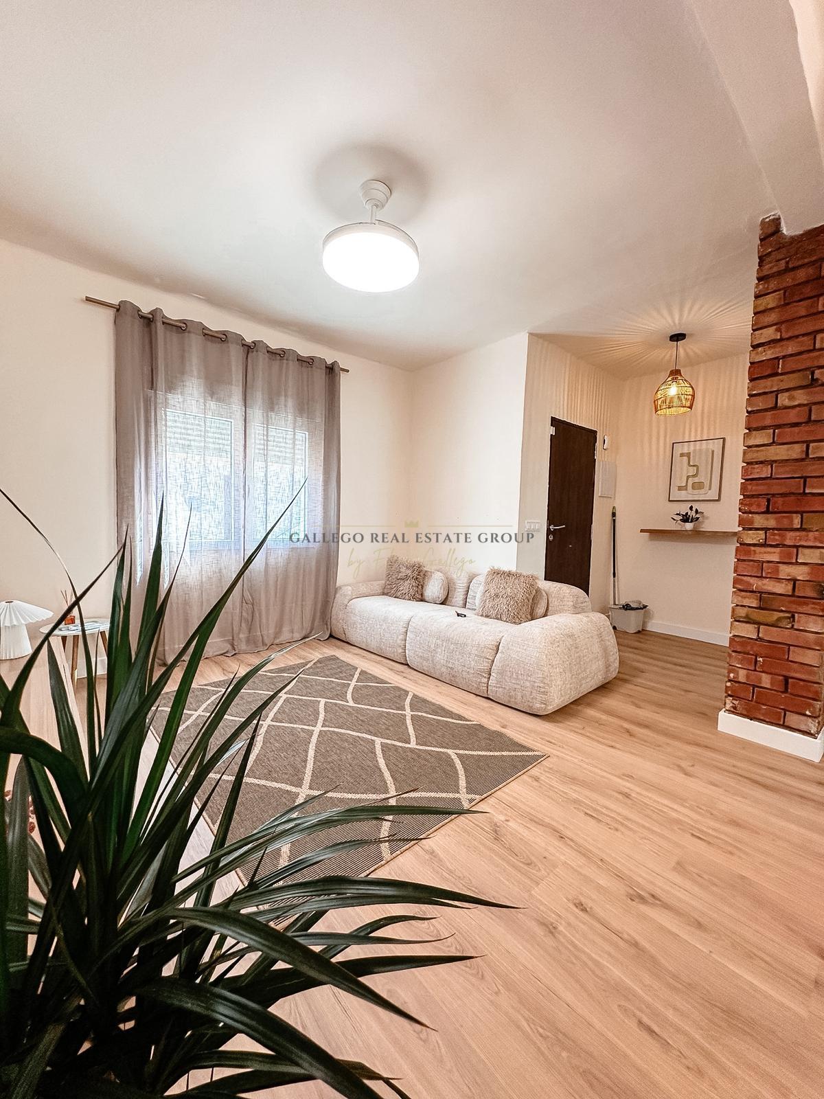 Venta de casa en Los Belones