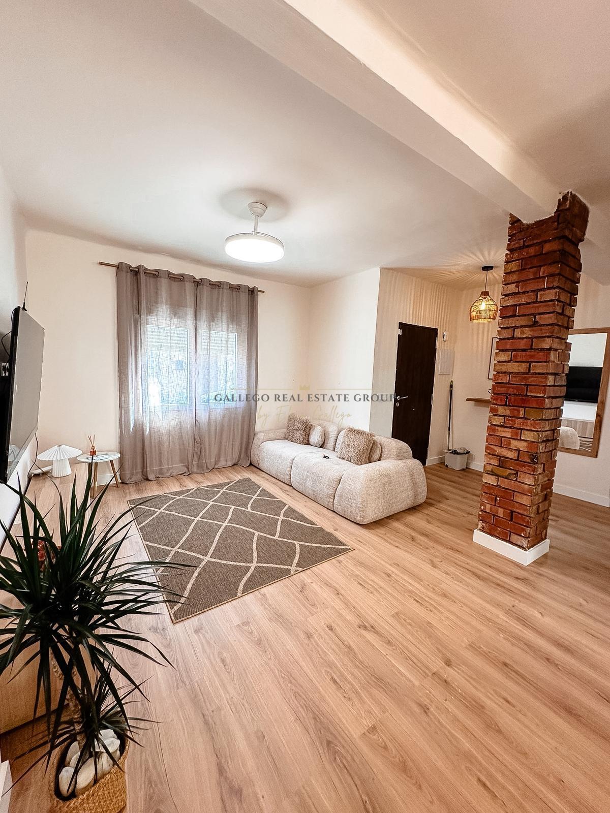 Venta de casa en Los Belones