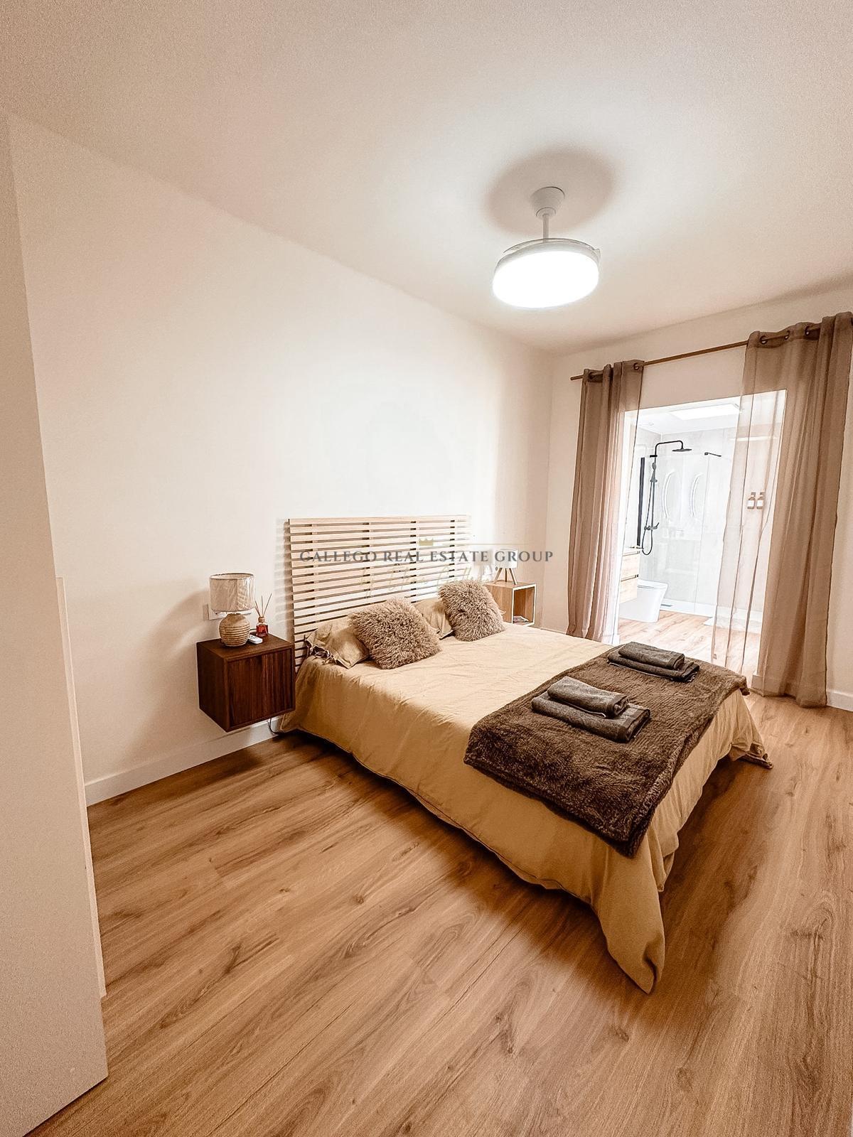 Venta de casa en Los Belones