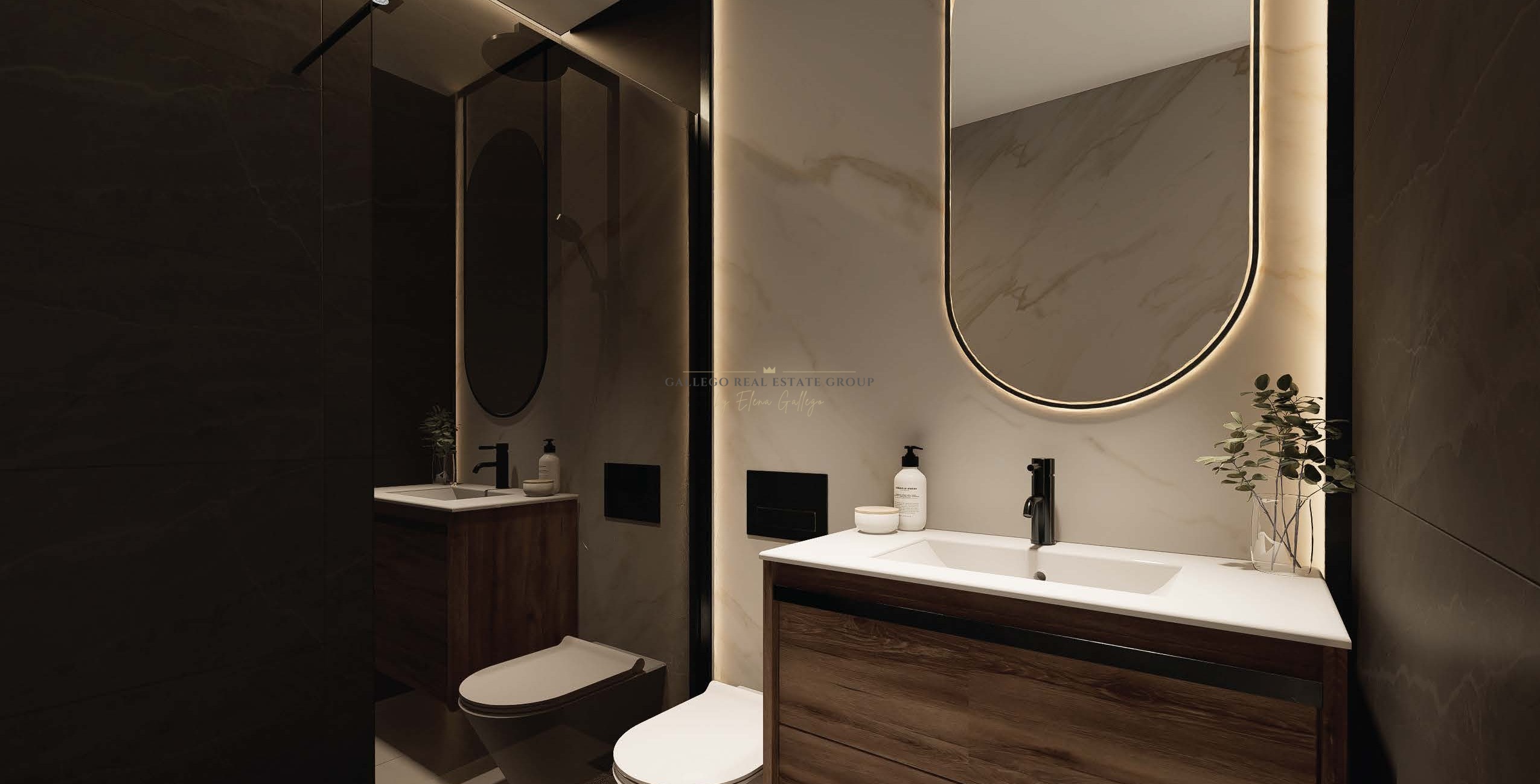 Venta de bungalow en Pilar de la Horadada