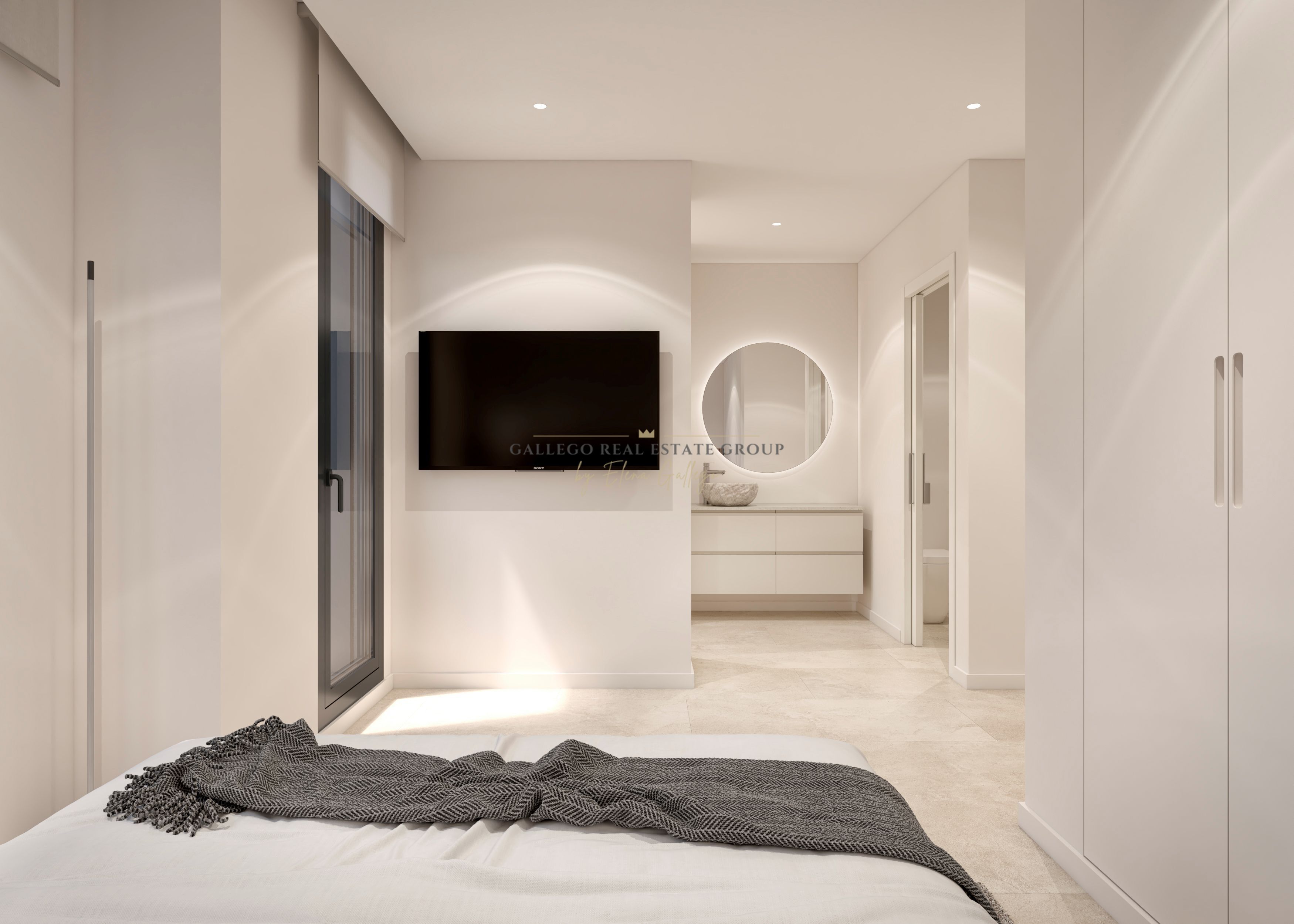 Venta de casa en Santa Rosalia