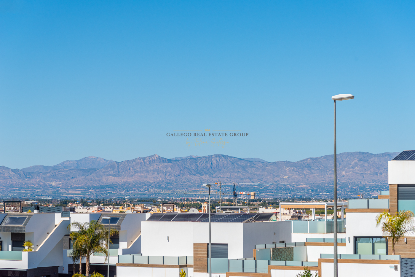 Venta de apartamento en Benijófar