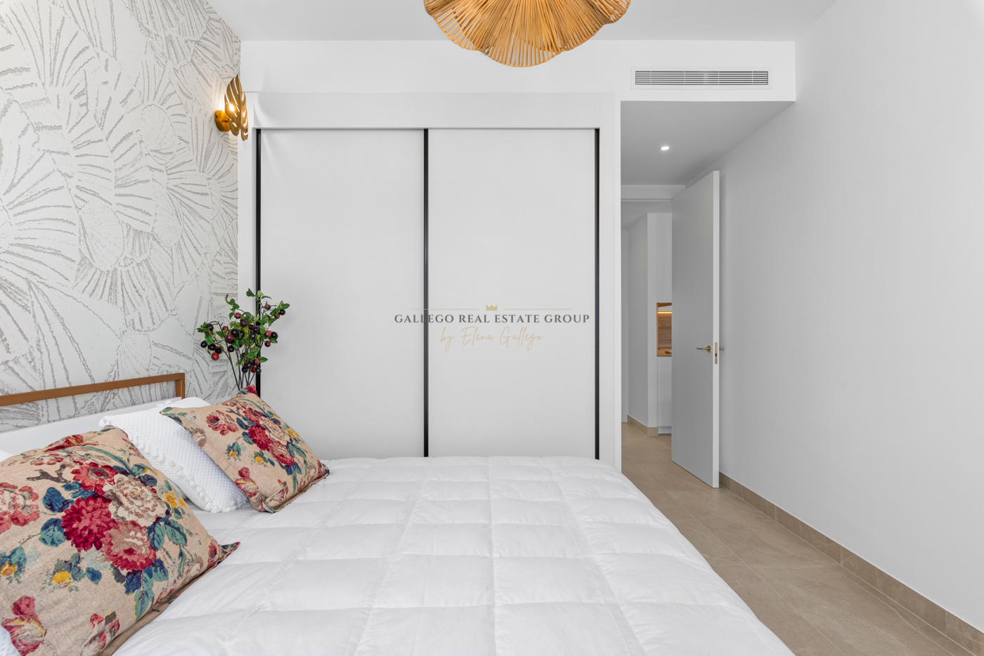 Venta de apartamento en Benijófar