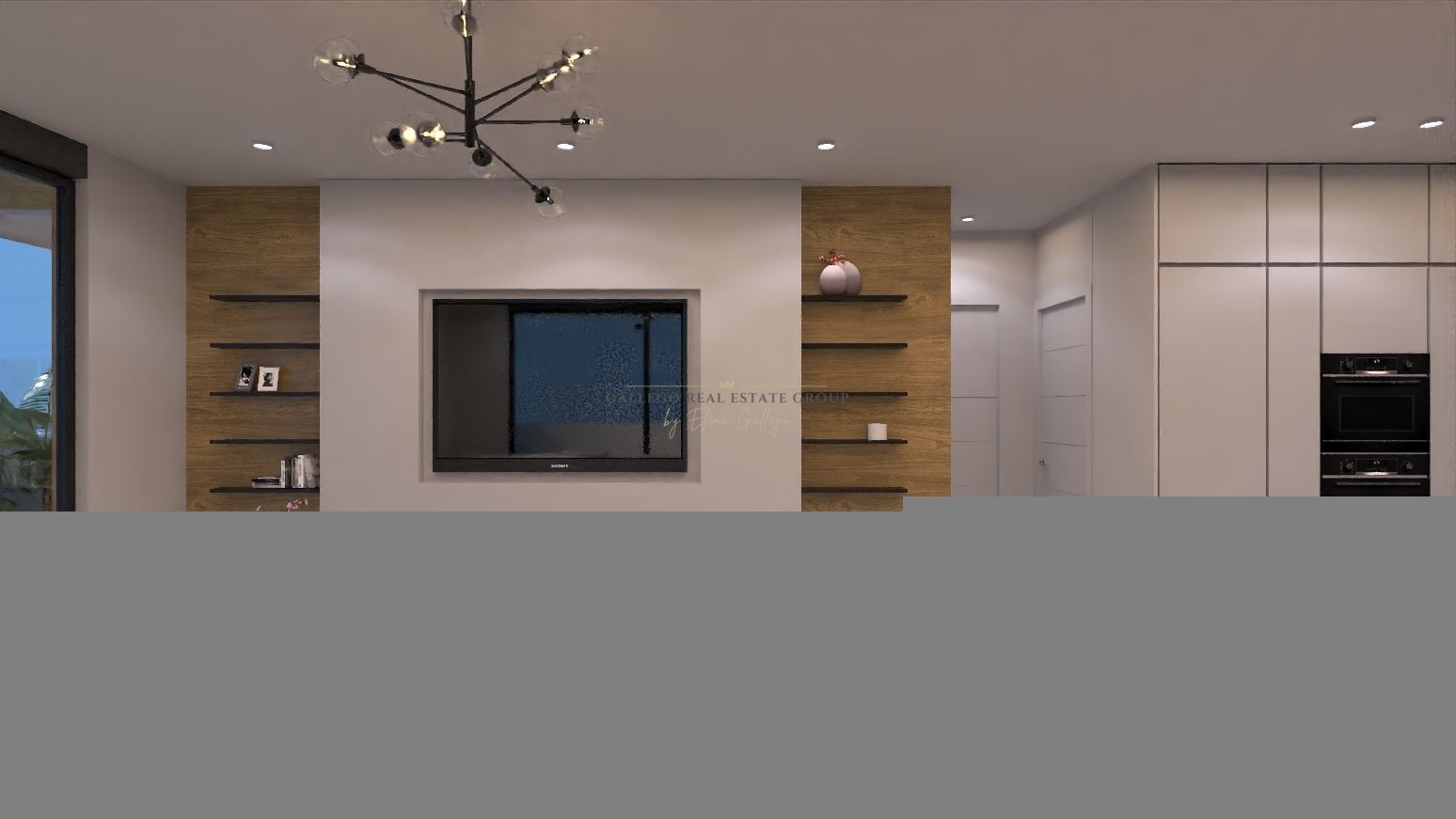 Venta de casa en Ciudad Quesada