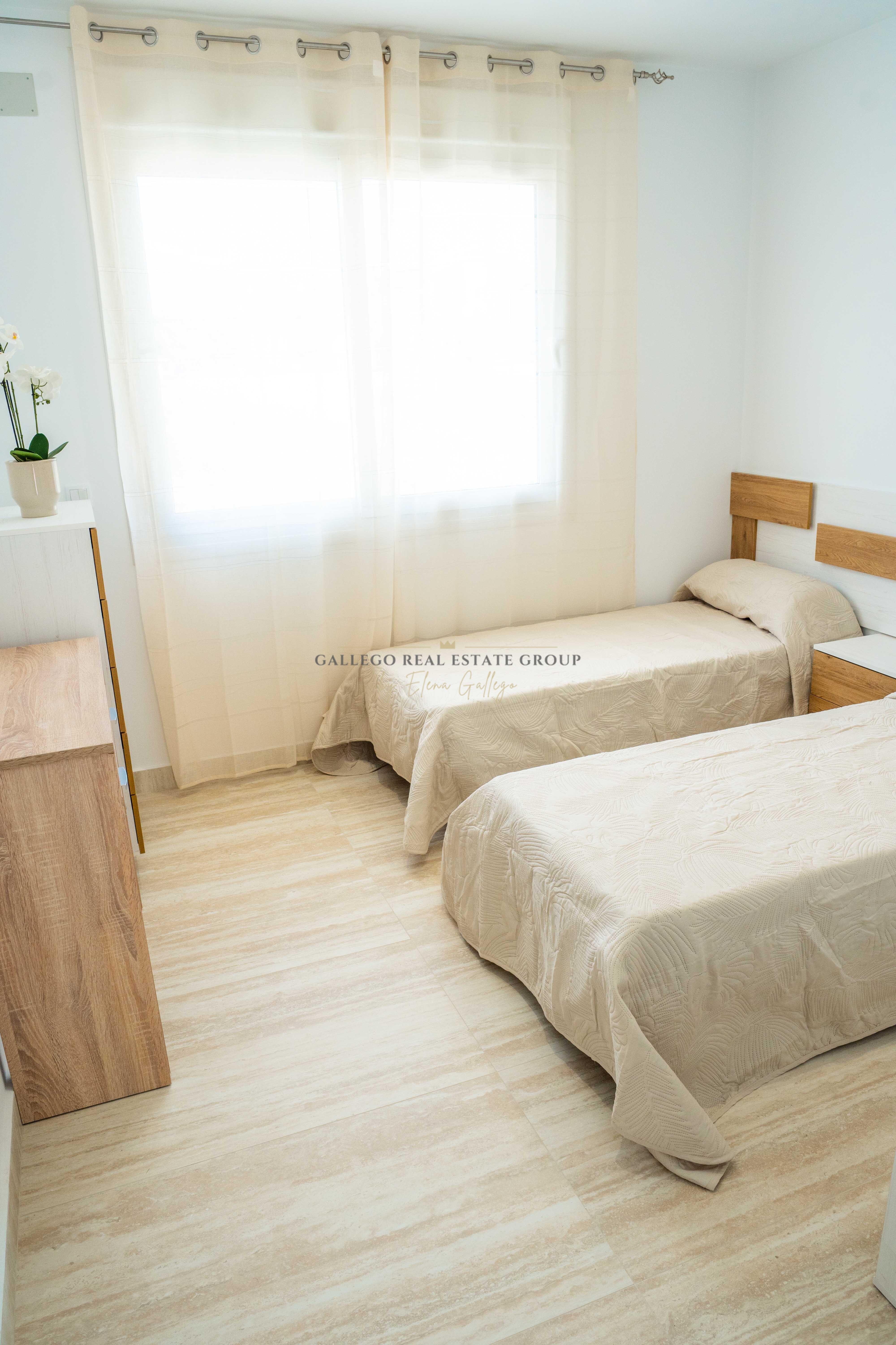 Venta de casa en Ciudad Quesada